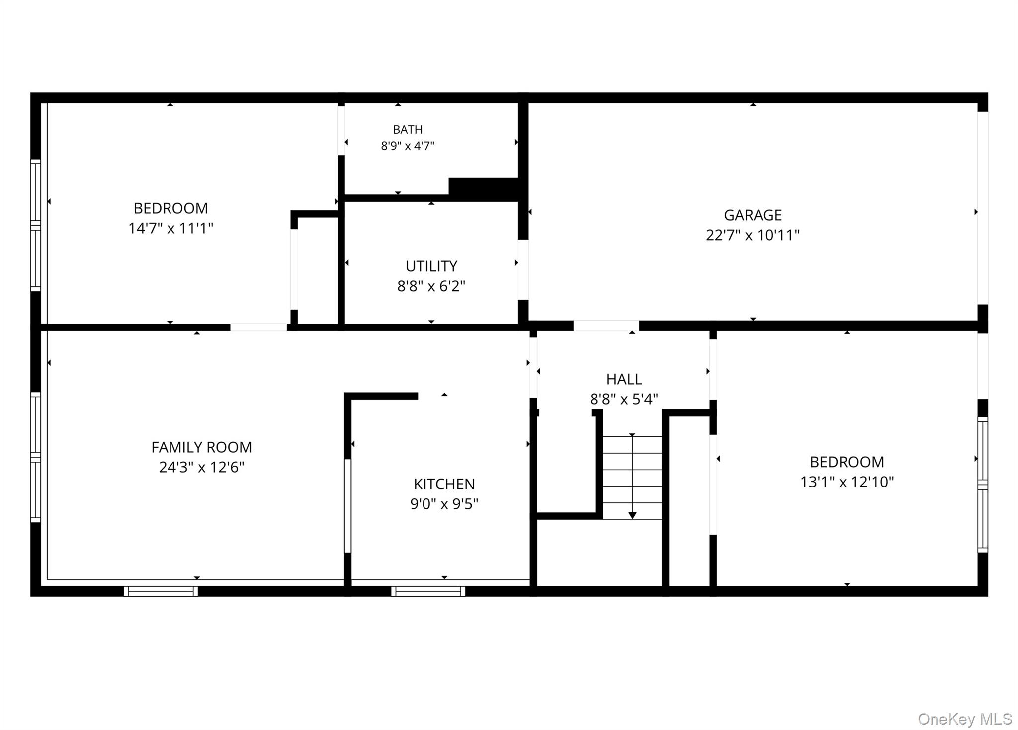 36 Singer Avenue Property Photo 37