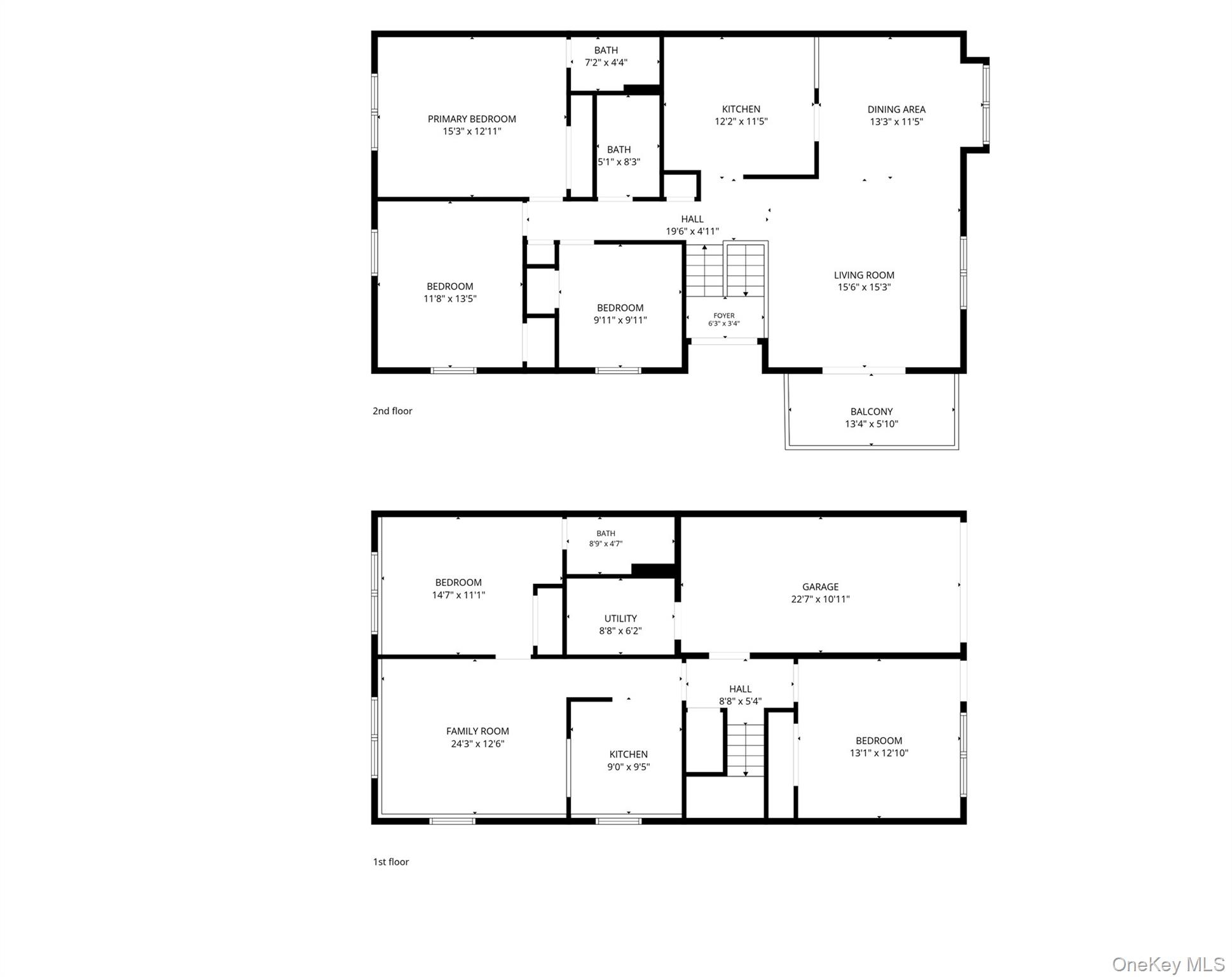 36 Singer Avenue Property Photo 38
