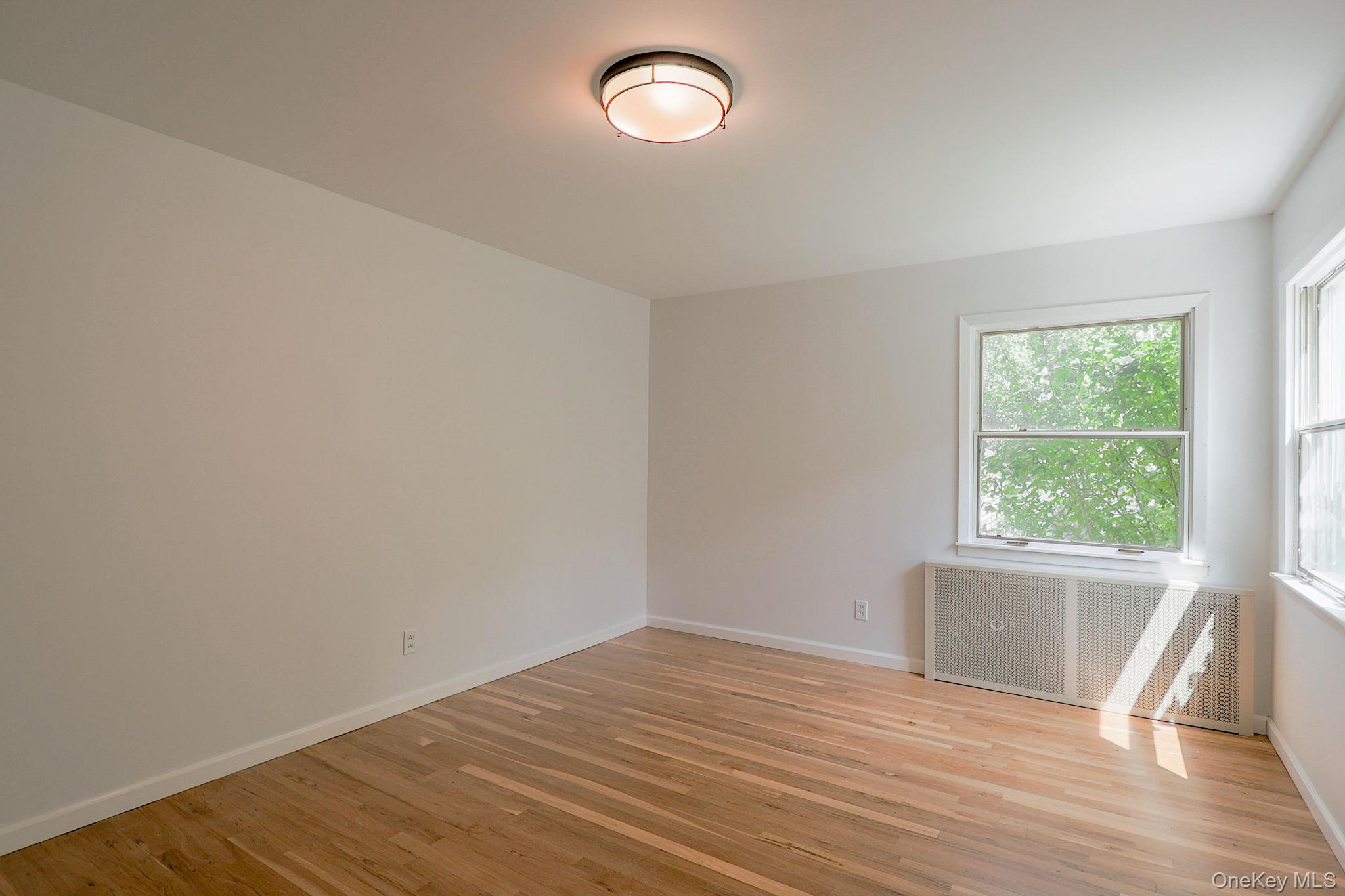 59 Wood Street 1st Floor Property Photo 20