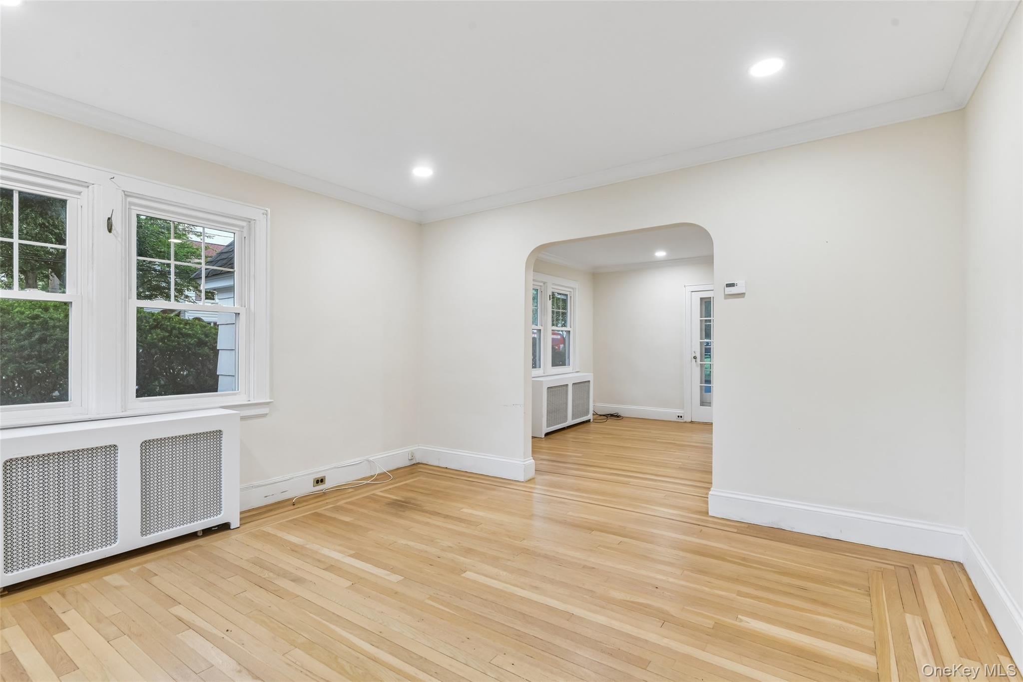 204 Auburn Street Property Photo 9