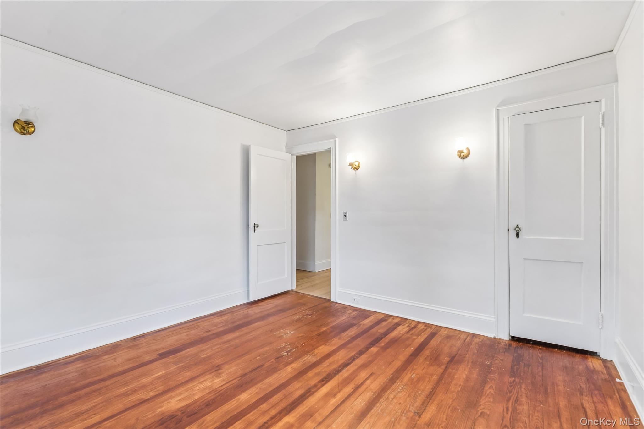 204 Auburn Street Property Photo 14