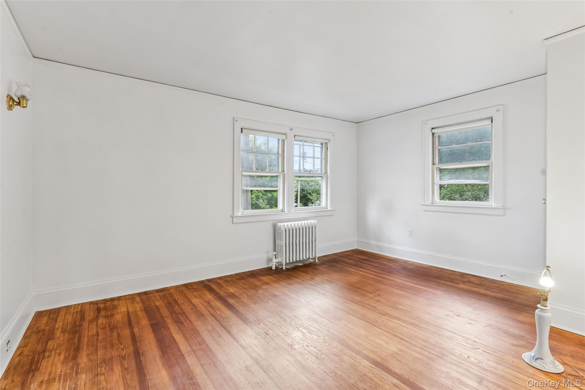 204 Auburn Street Property Photo 15