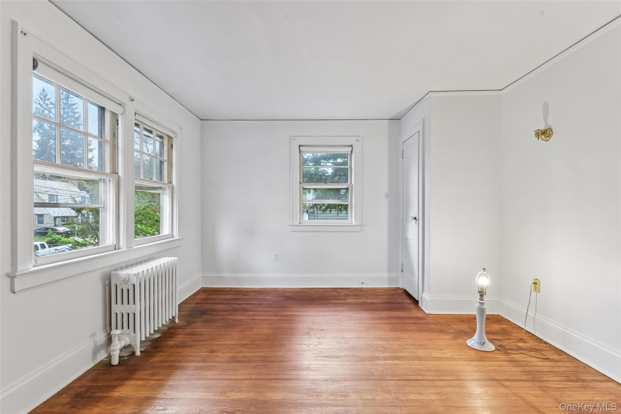 204 Auburn Street Property Photo 17