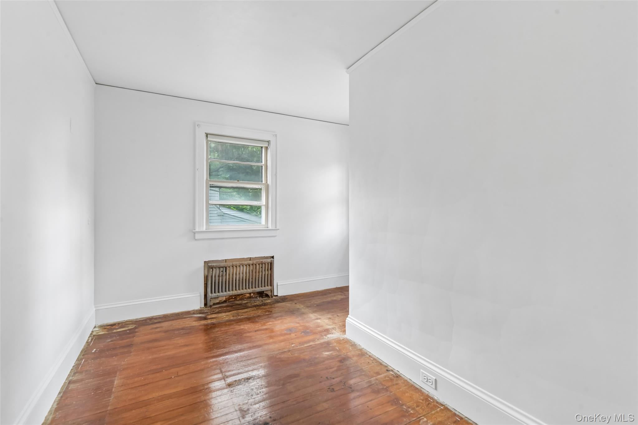204 Auburn Street Property Photo 19