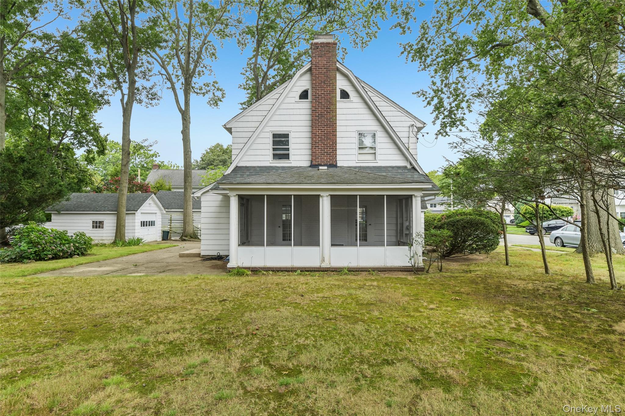 204 Auburn Street Property Photo 26
