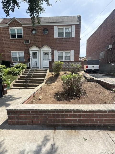 10-27 116th Street Property Photo 1