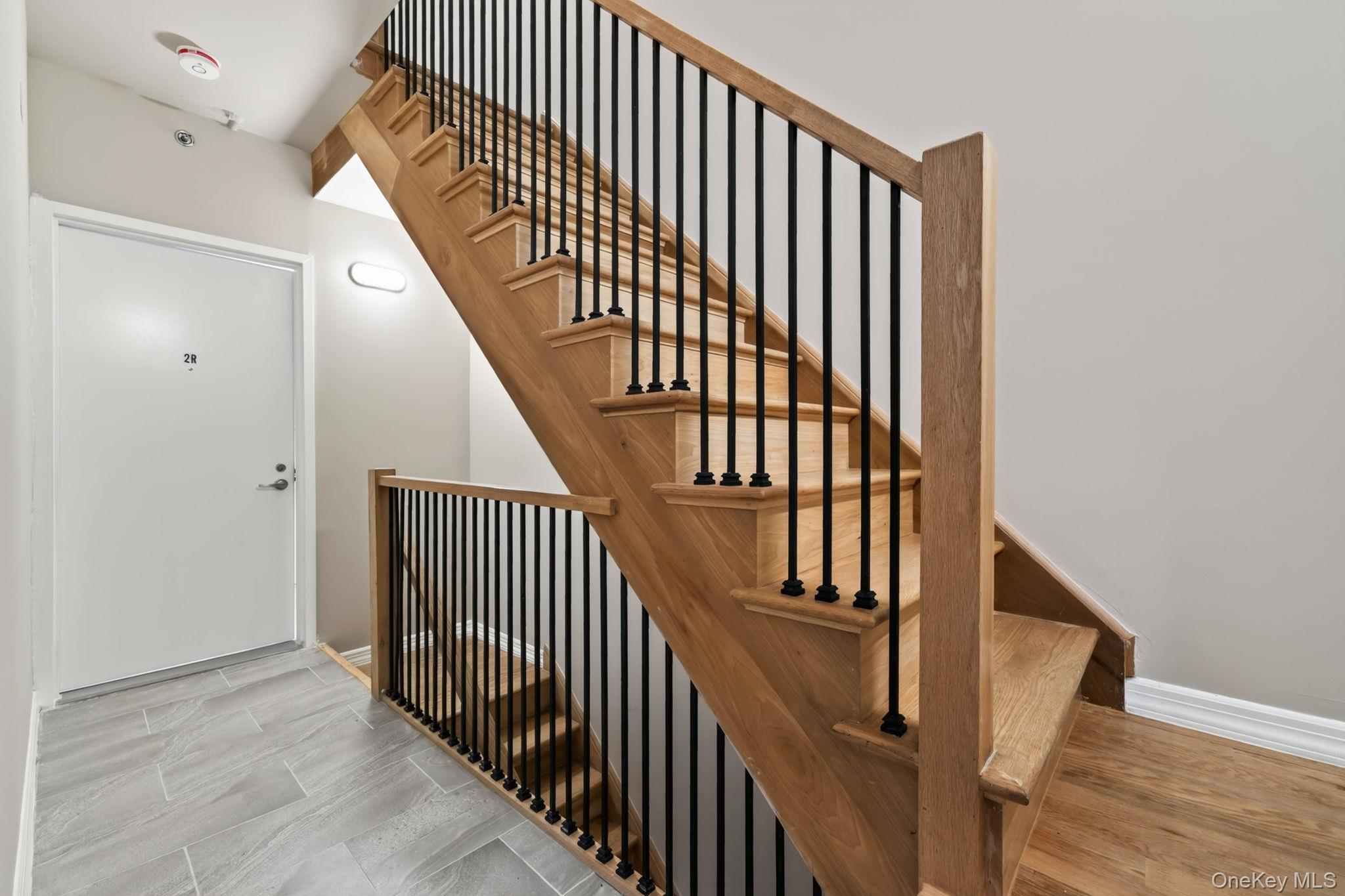 663 Macdonough Street Property Photo 13