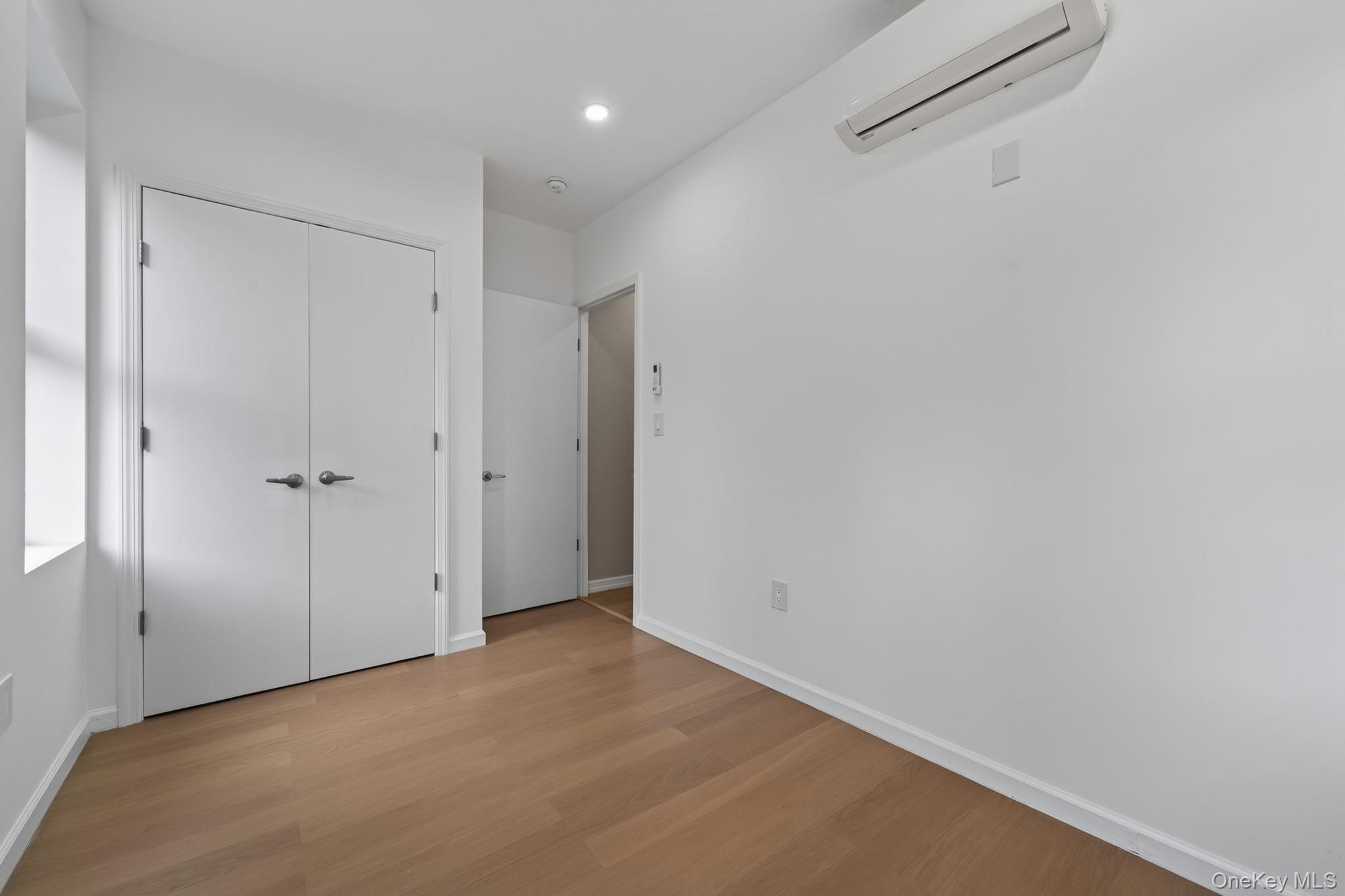 663 Macdonough Street Property Photo 17