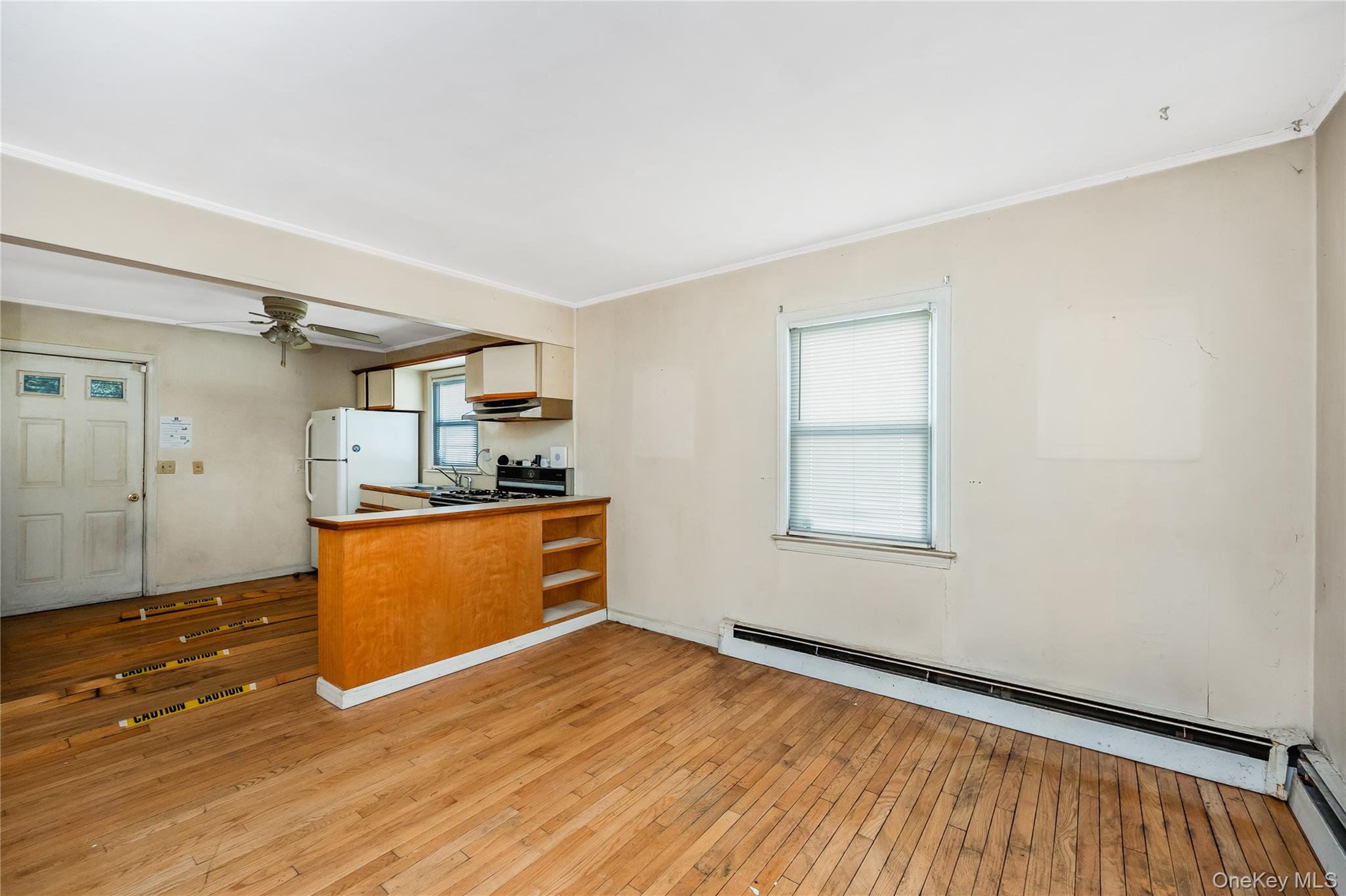 297 16th Street Property Photo 6