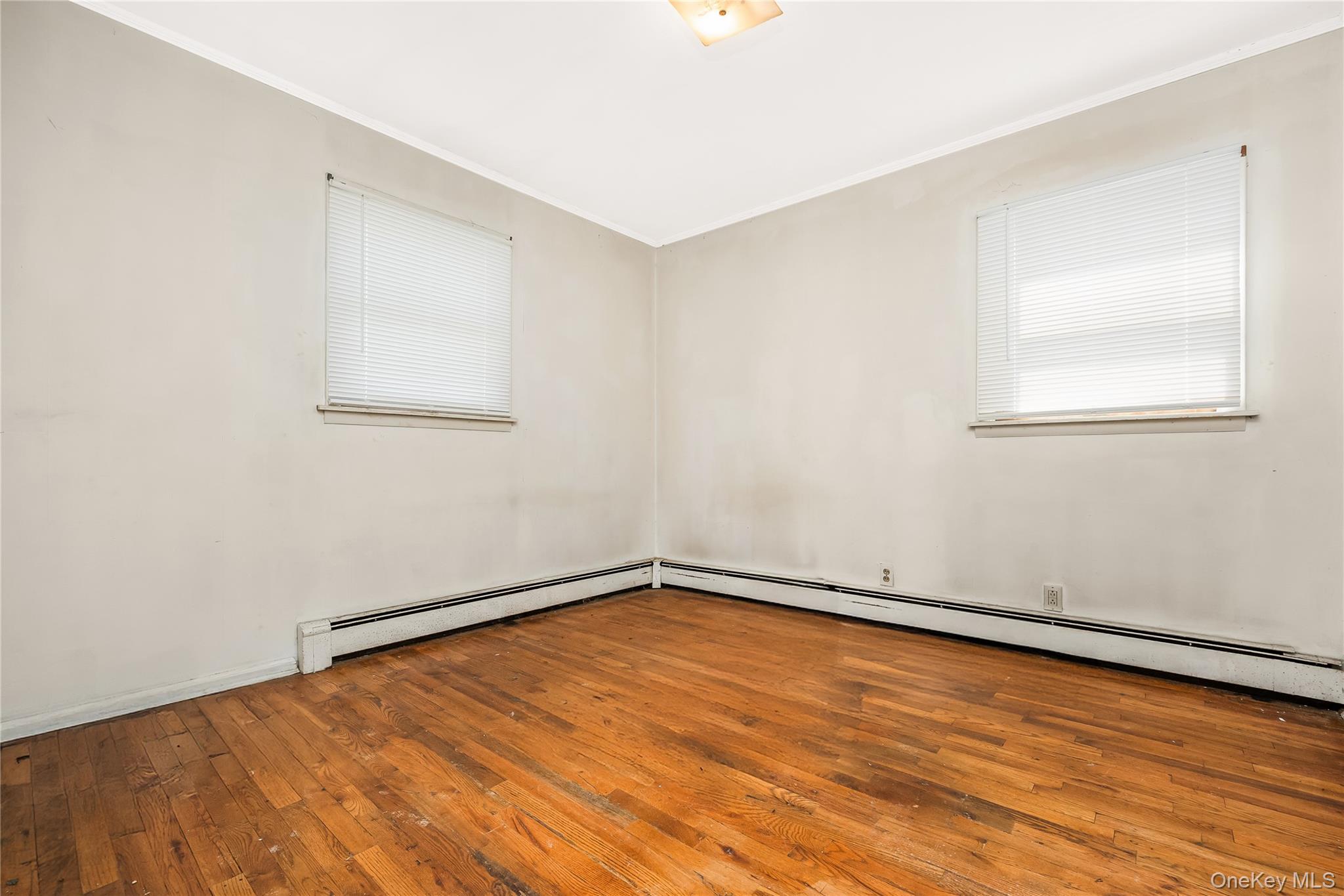 297 16th Street Property Photo 10