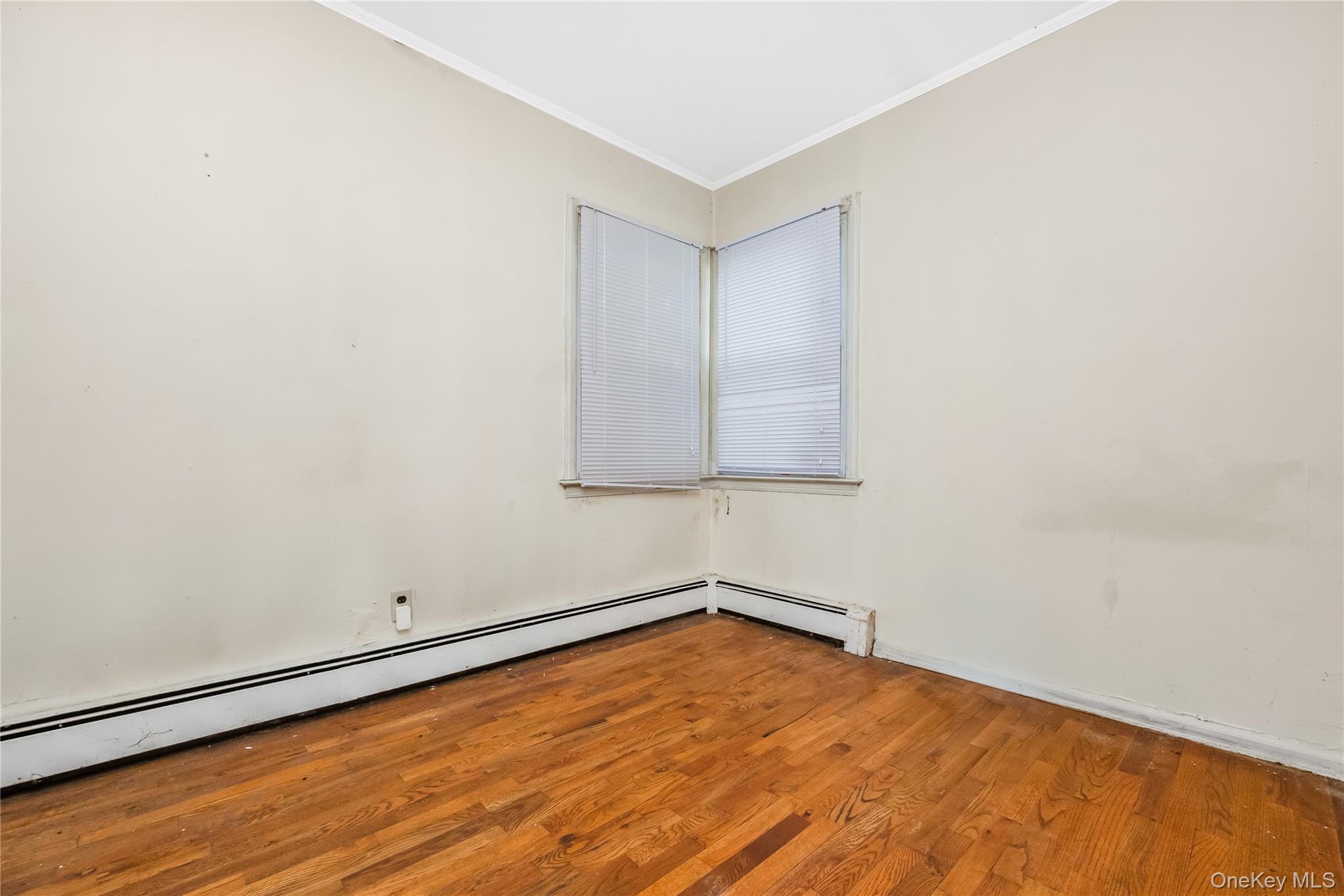297 16th Street Property Photo 11