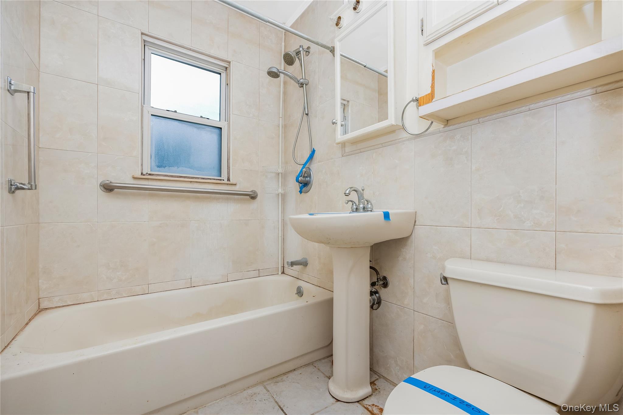 297 16th Street Property Photo 12