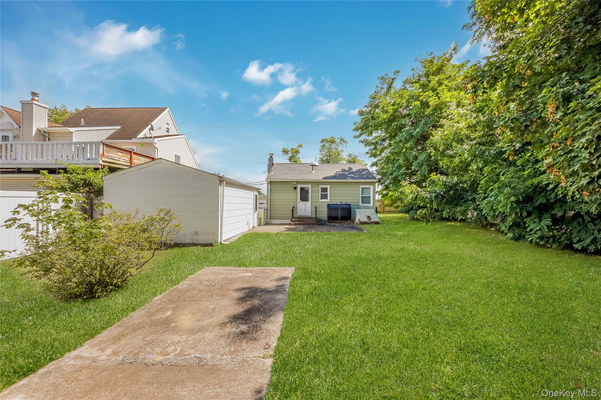 297 16th Street Property Photo 18