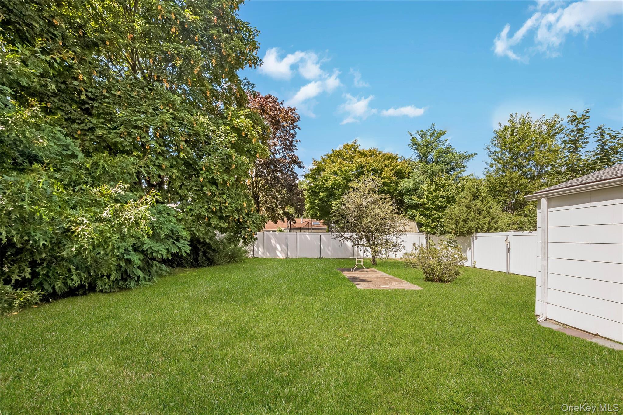 297 16th Street Property Photo 19