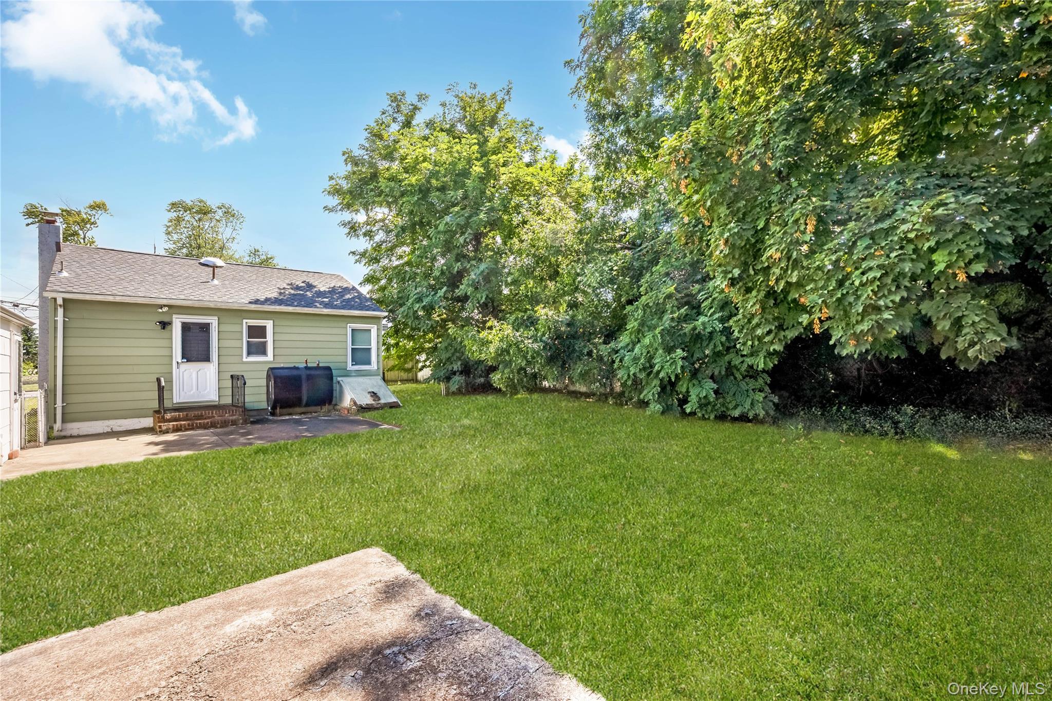 297 16th Street Property Photo 20