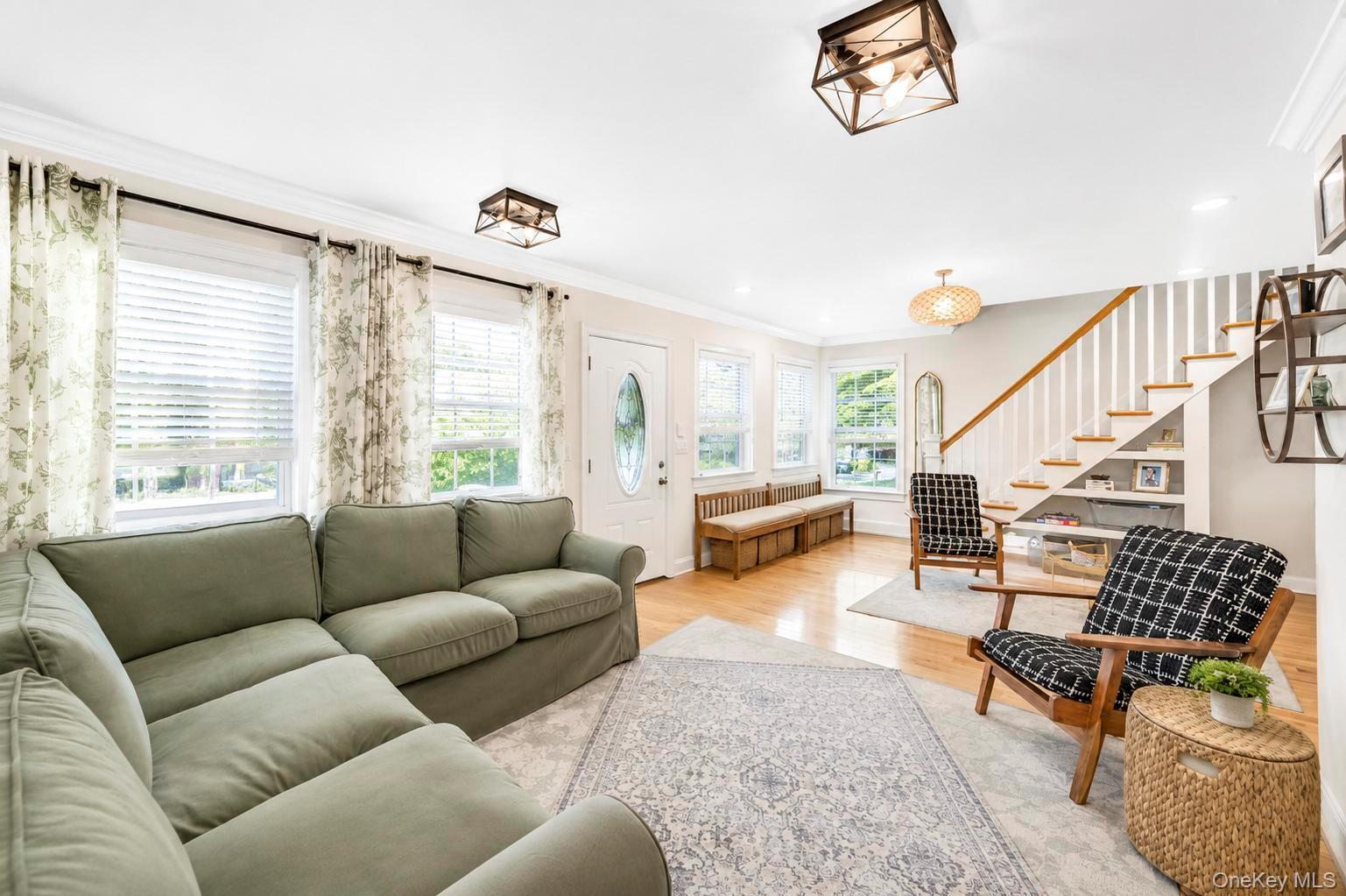 15 Canary Road Property Photo 10