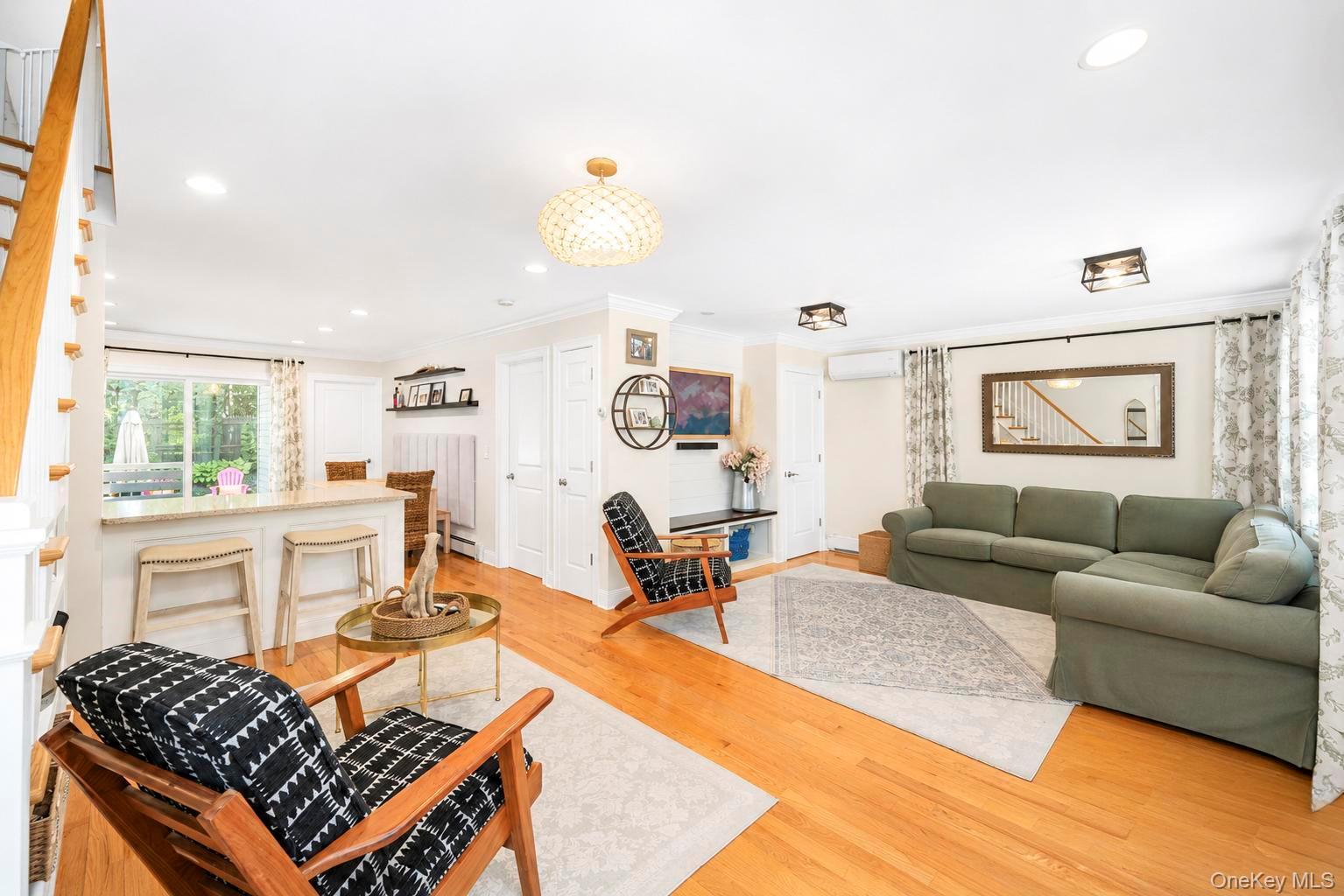 15 Canary Road Property Photo 11