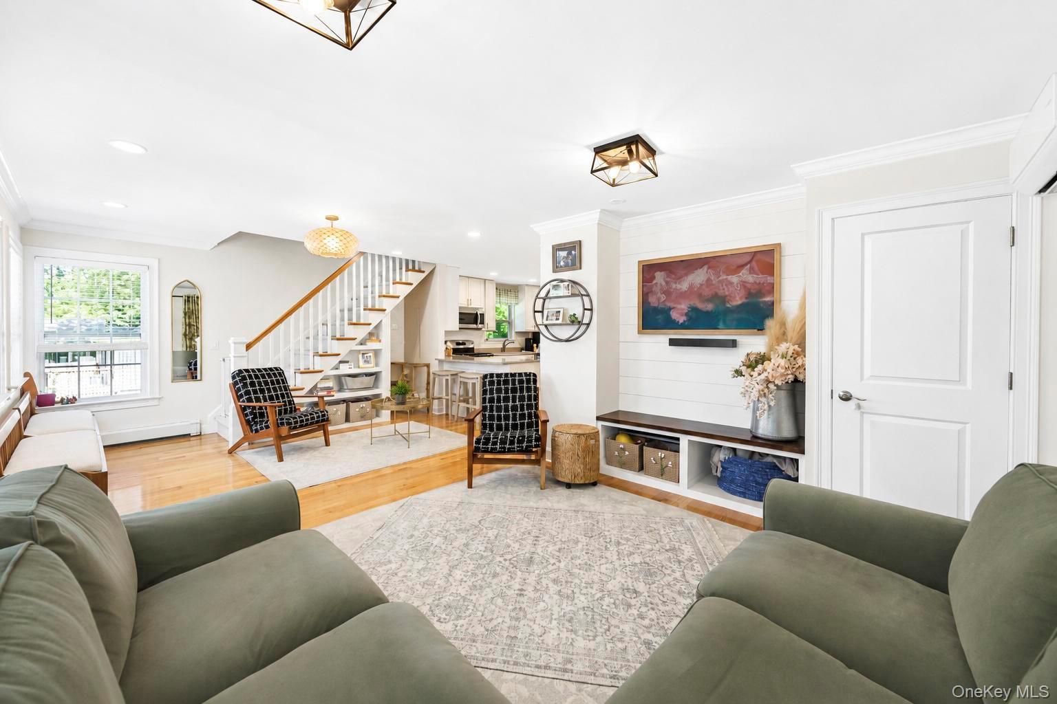 15 Canary Road Property Photo 12