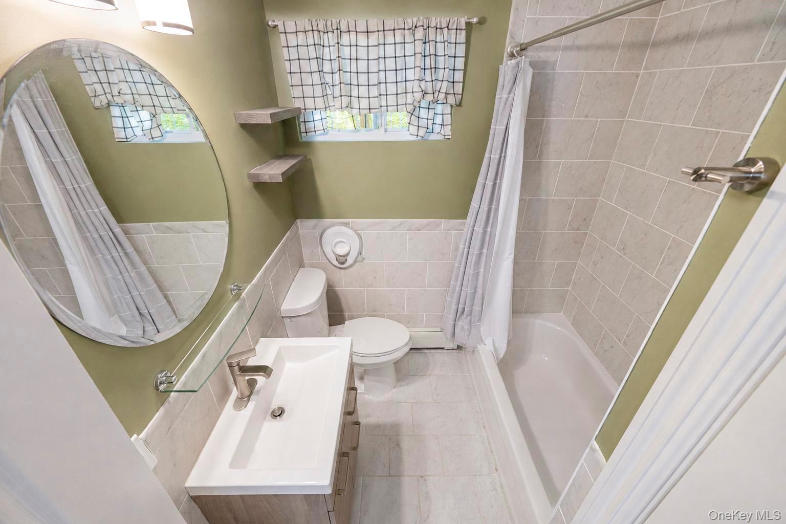 15 Canary Road Property Photo 17