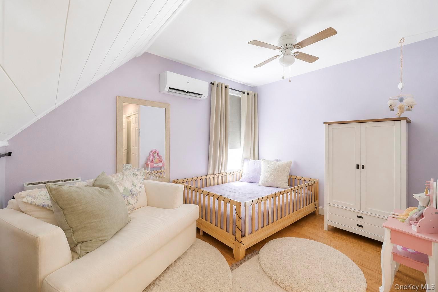 15 Canary Road Property Photo 21