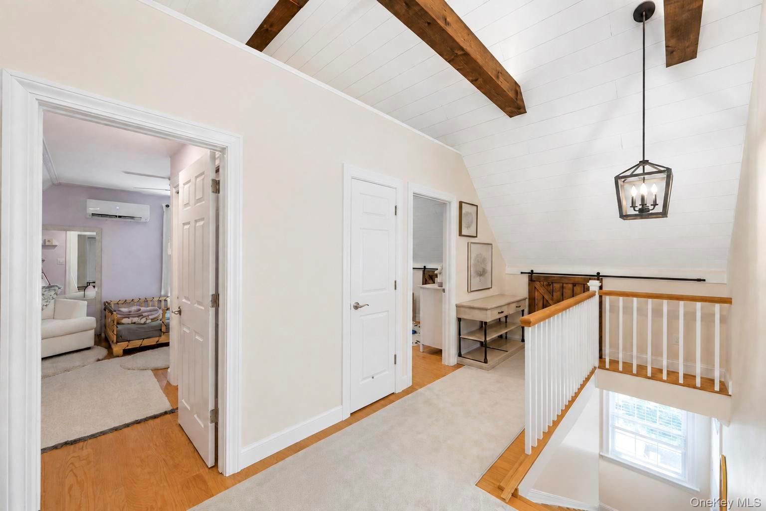 15 Canary Road Property Photo 22