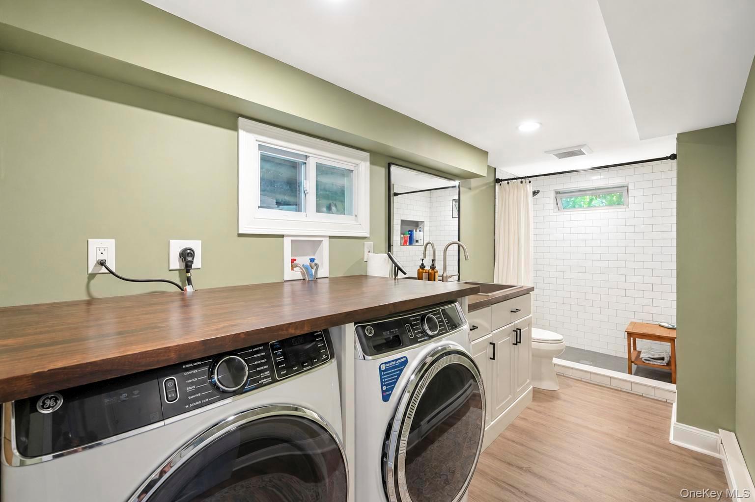 15 Canary Road Property Photo 25
