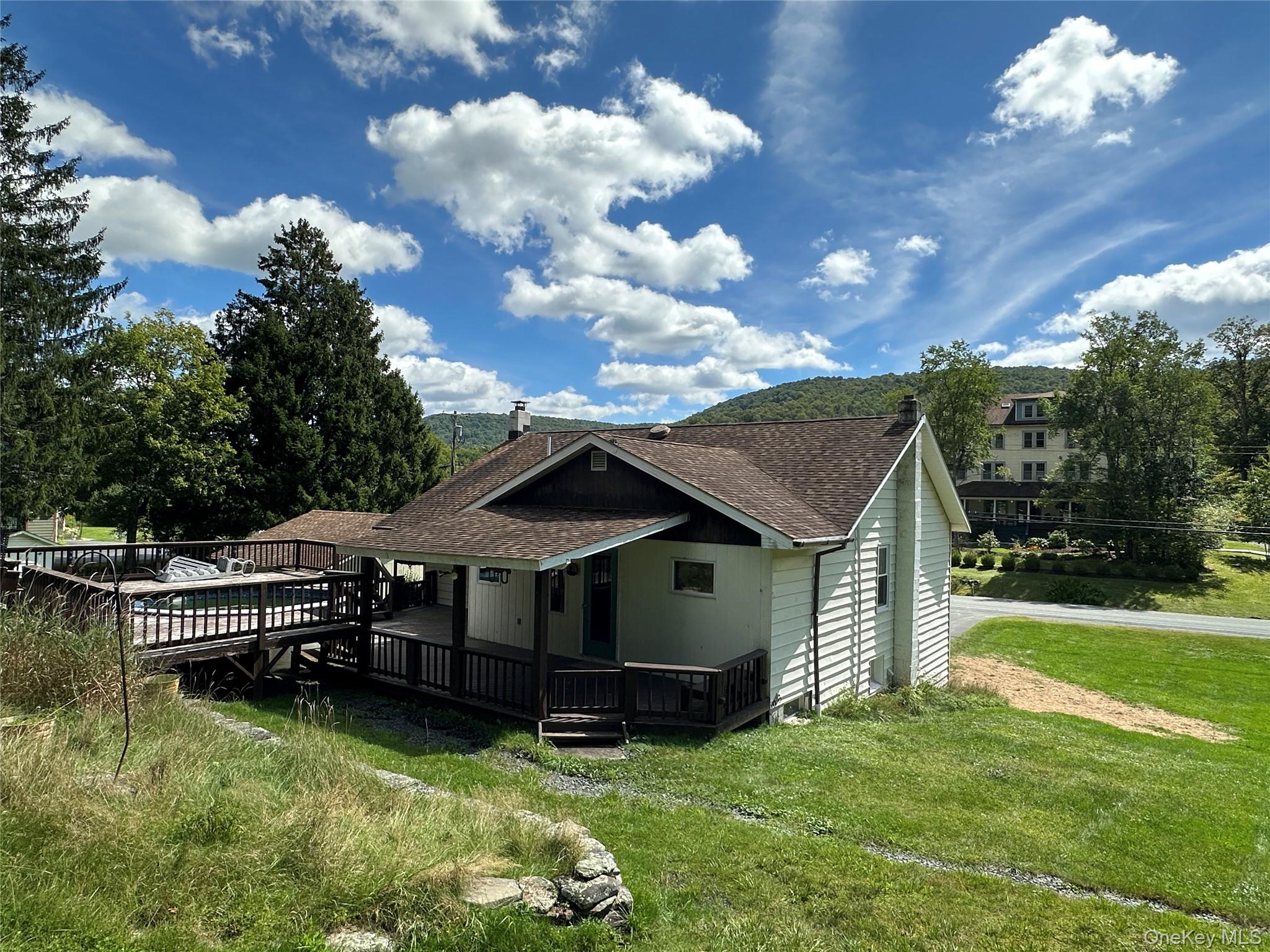 979 Debruce Road Property Photo 10