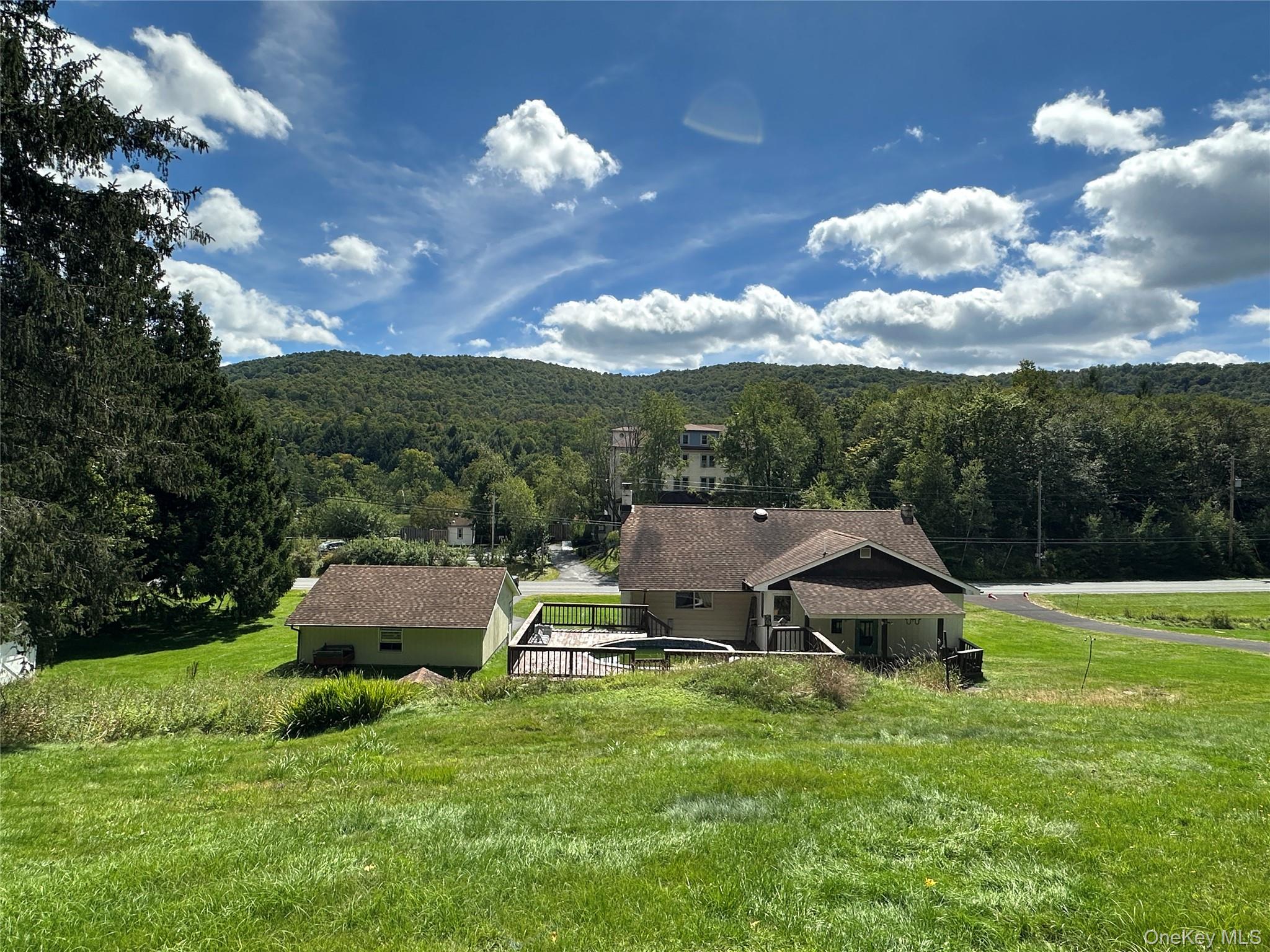 979 Debruce Road Property Photo 11