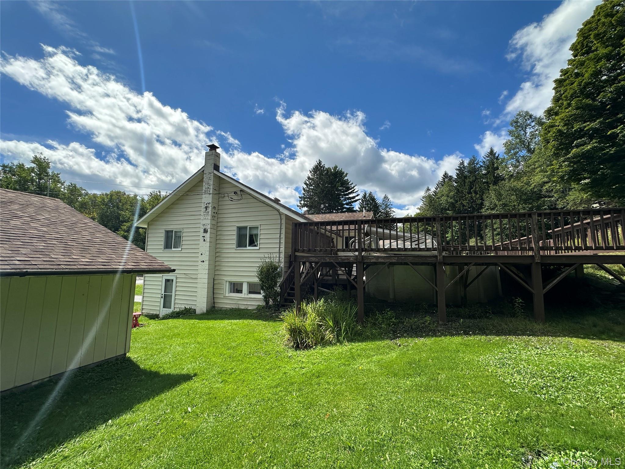979 Debruce Road Property Photo 13