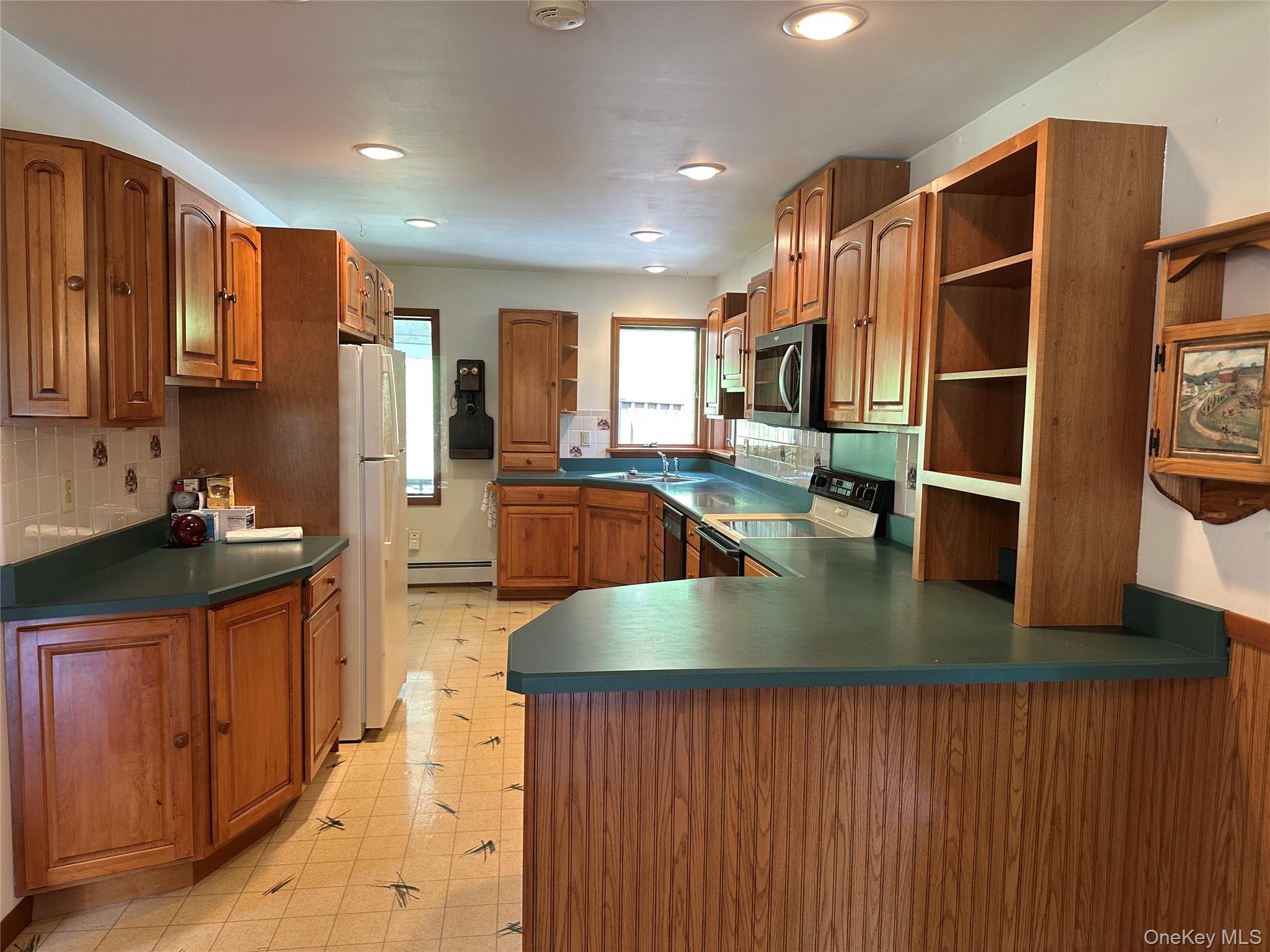 979 Debruce Road Property Photo 16