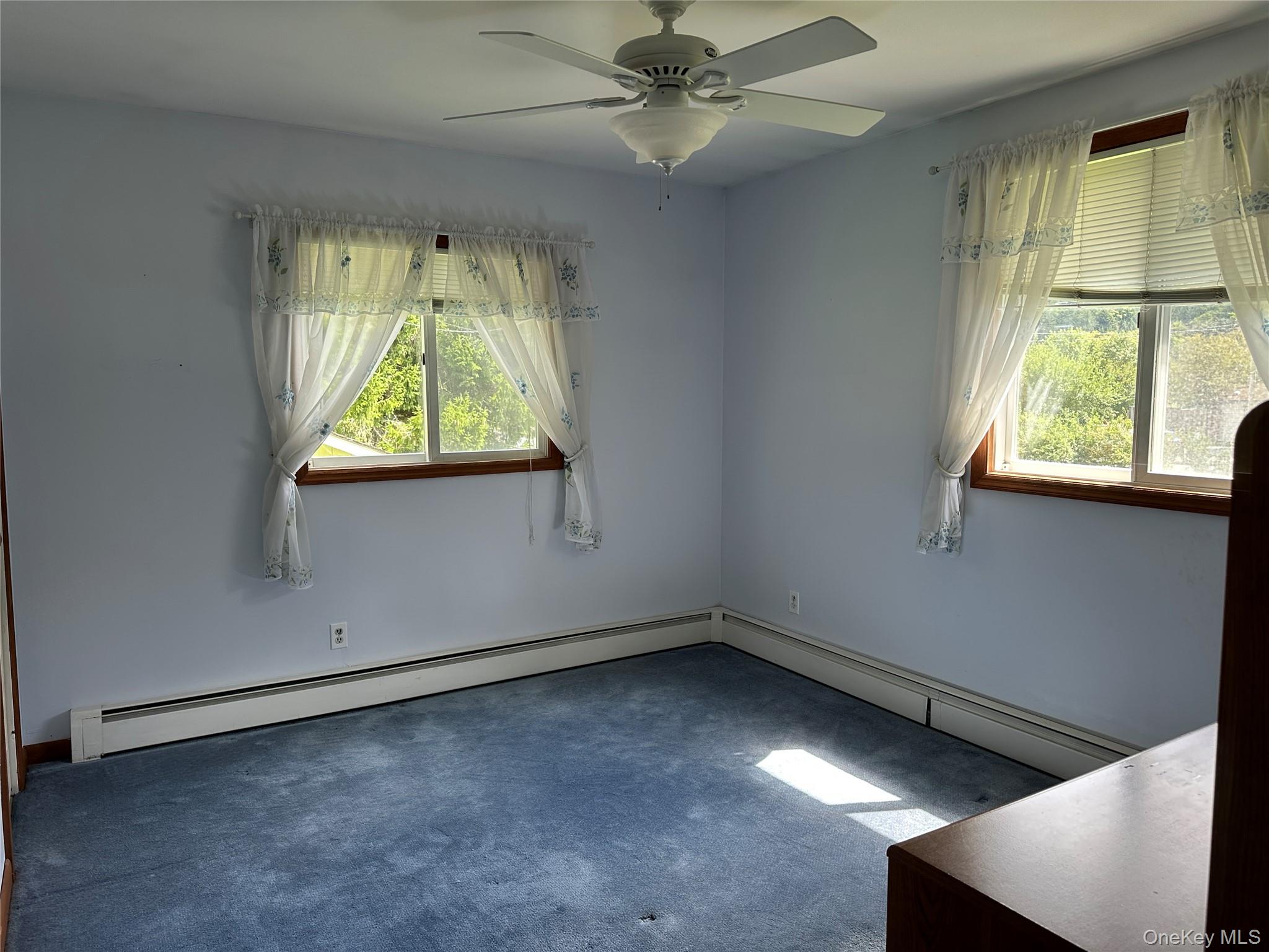 979 Debruce Road Property Photo 18
