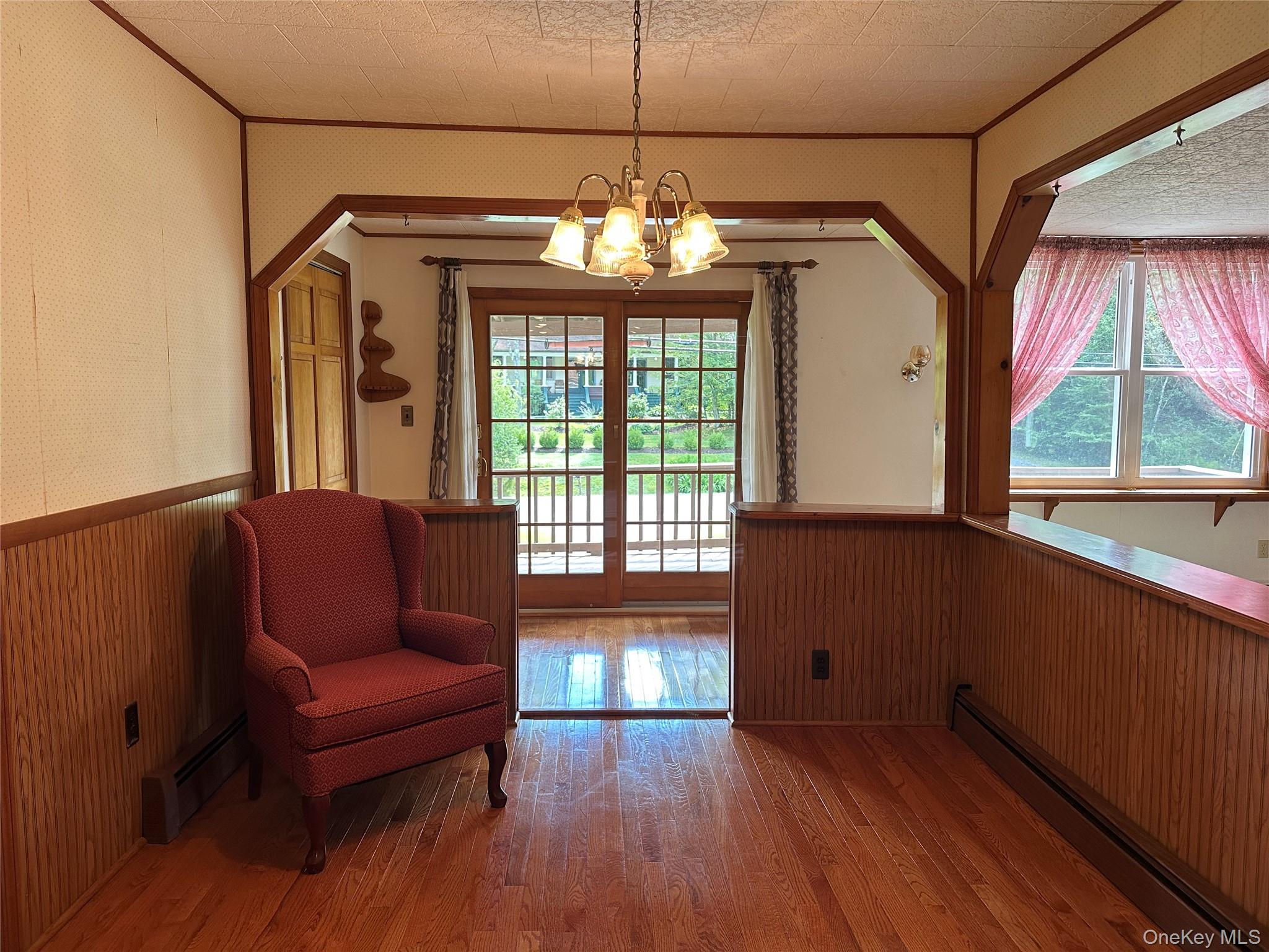 979 Debruce Road Property Photo 19