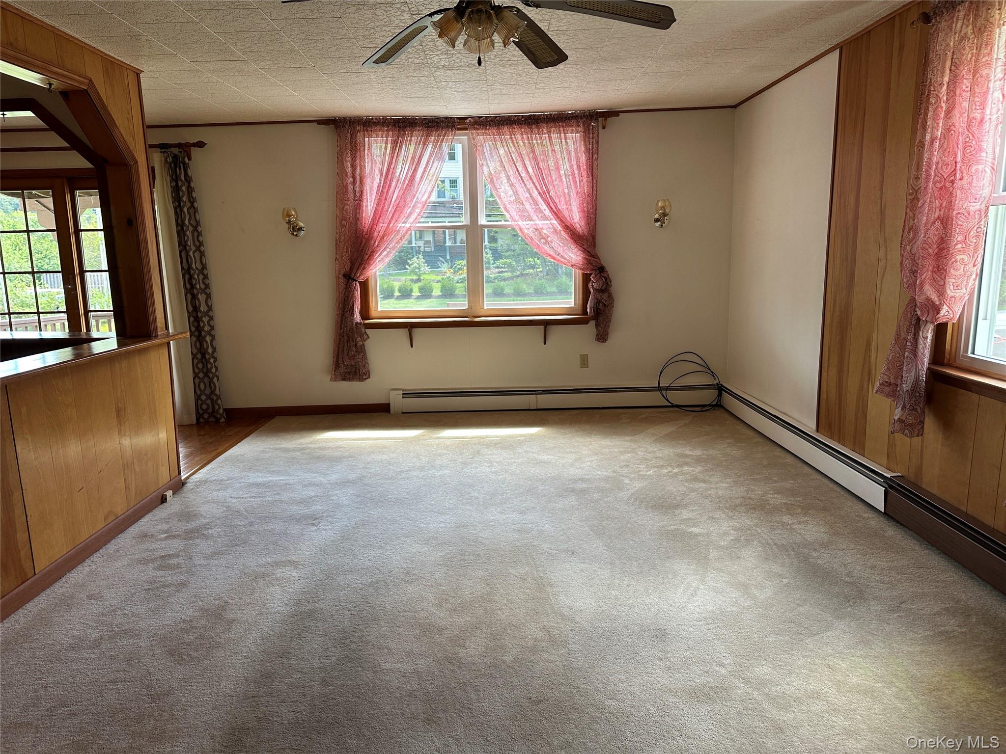 979 Debruce Road Property Photo 20