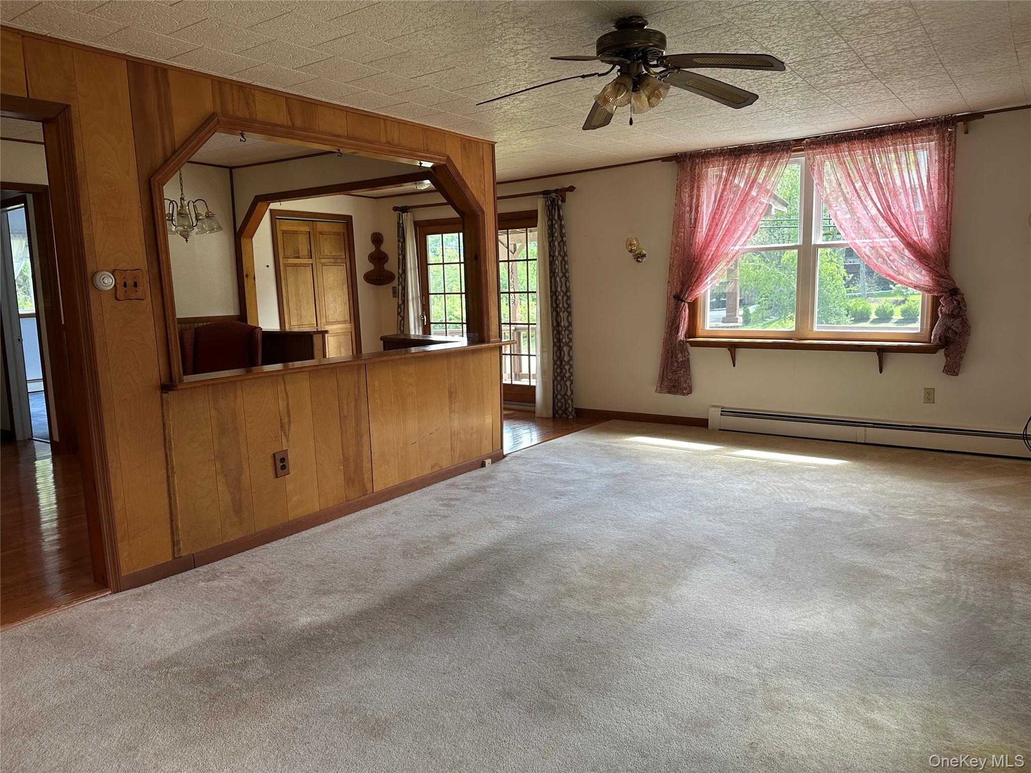 979 Debruce Road Property Photo 21