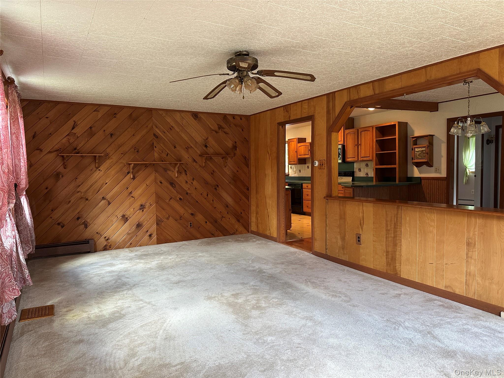 979 Debruce Road Property Photo 22