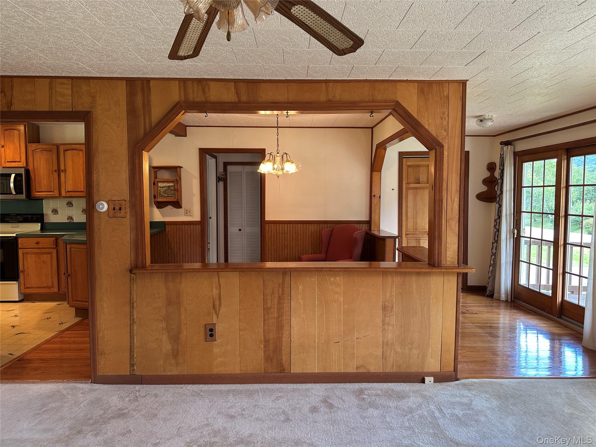979 Debruce Road Property Photo 23