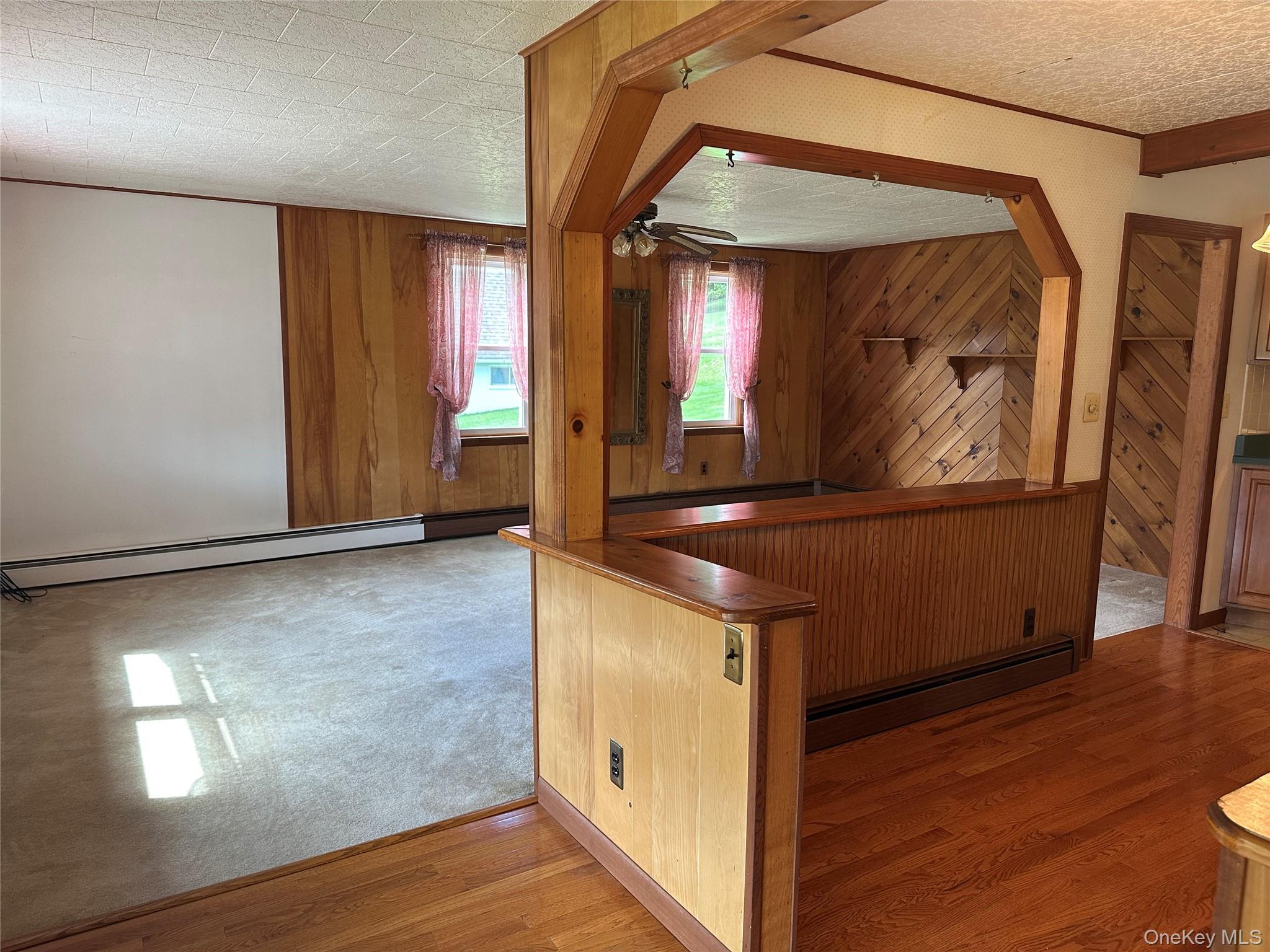 979 Debruce Road Property Photo 24