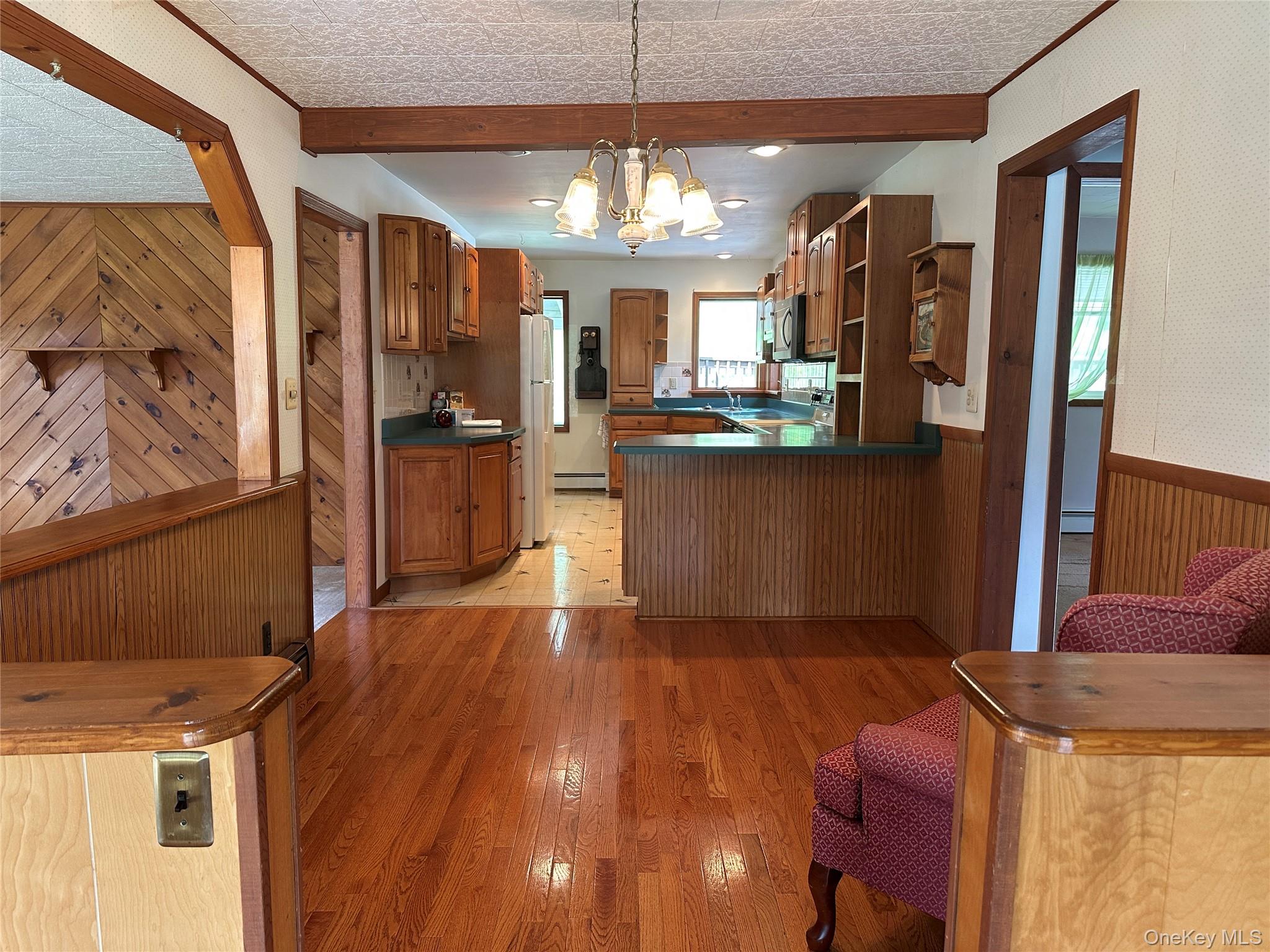 979 Debruce Road Property Photo 25