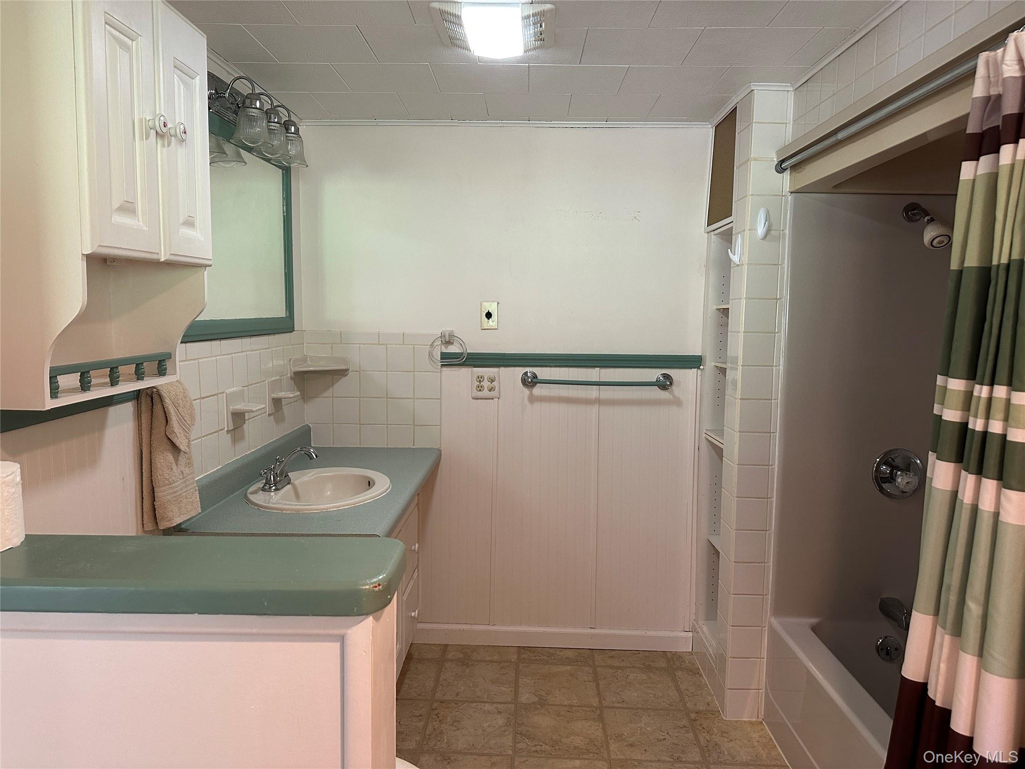 979 Debruce Road Property Photo 26