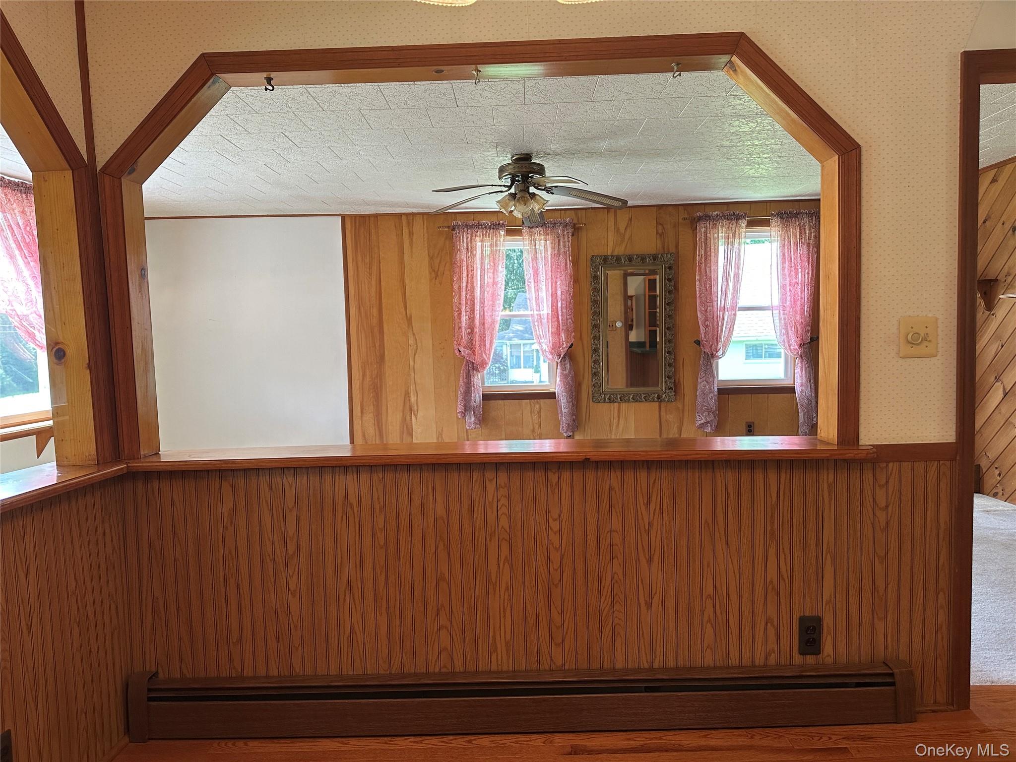 979 Debruce Road Property Photo 27