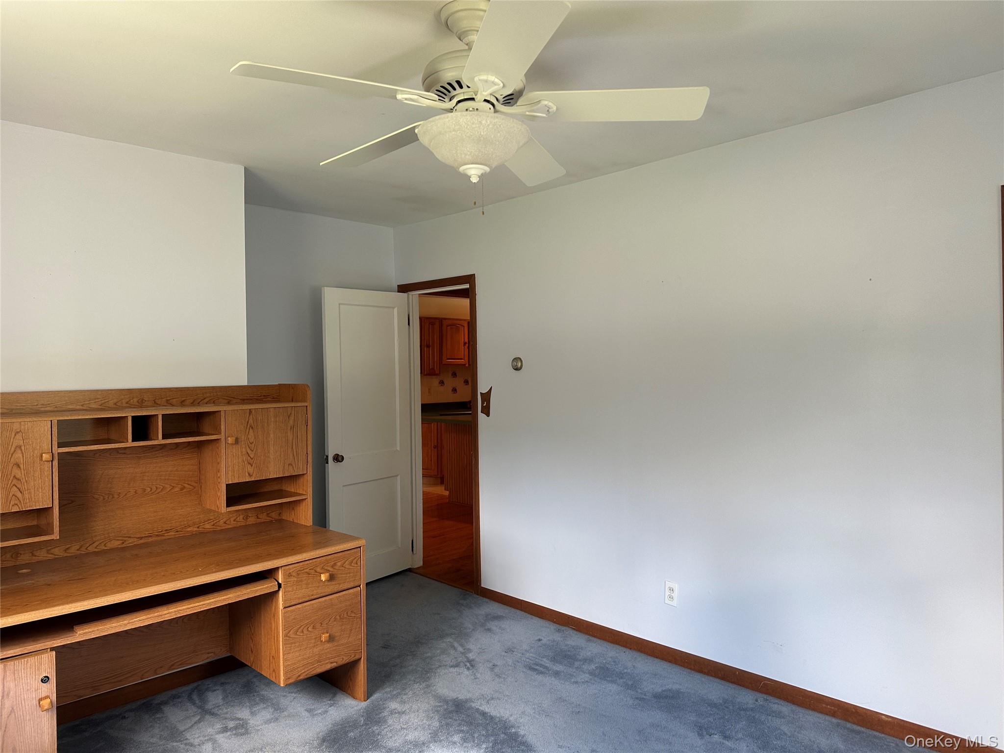 979 Debruce Road Property Photo 29