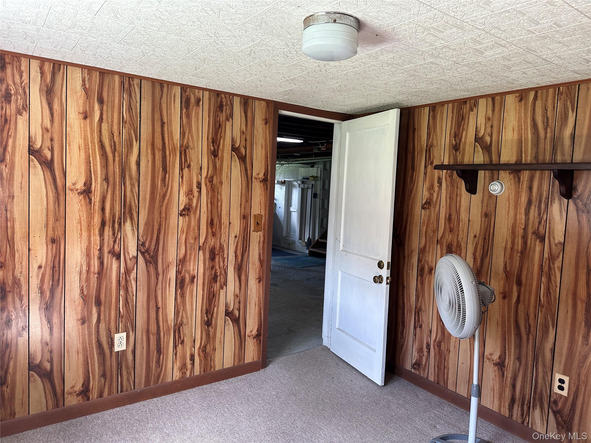 979 Debruce Road Property Photo 31