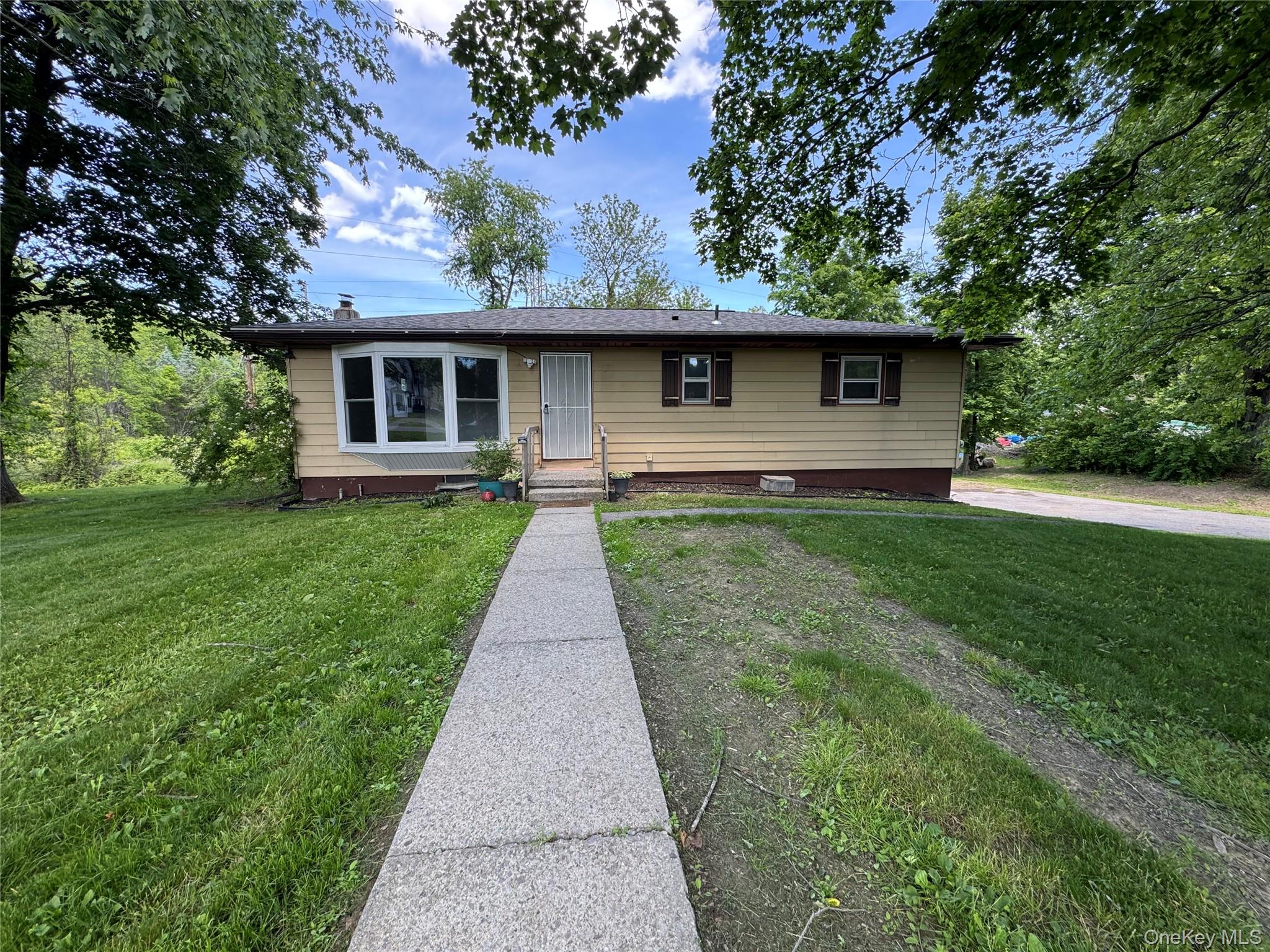 1 Corine Drive Property Photo 1