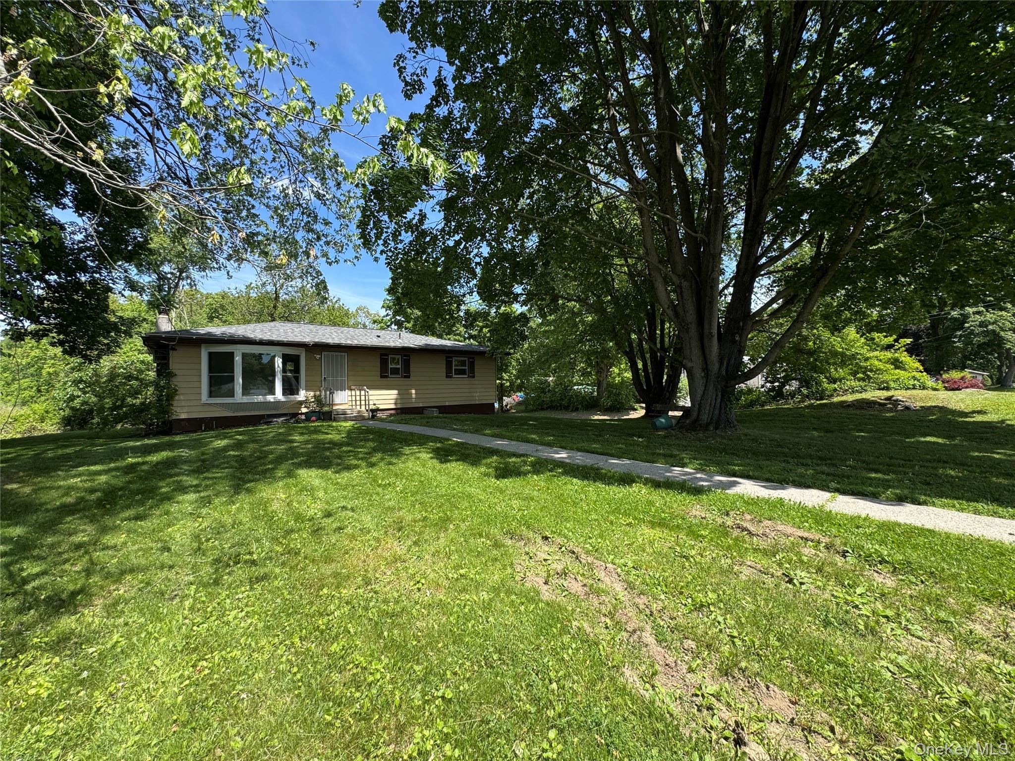 1 Corine Drive Property Photo 3