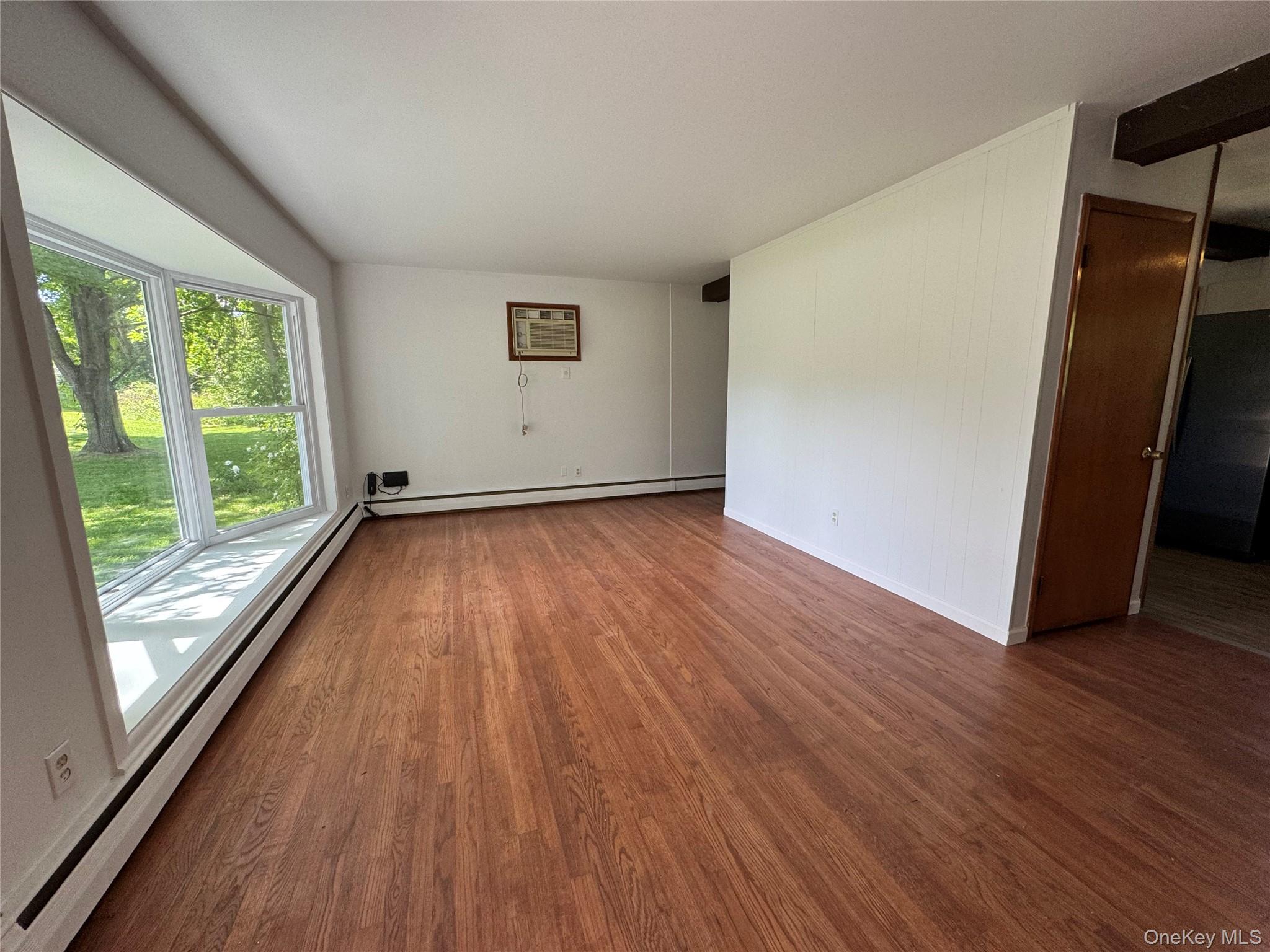 1 Corine Drive Property Photo 4