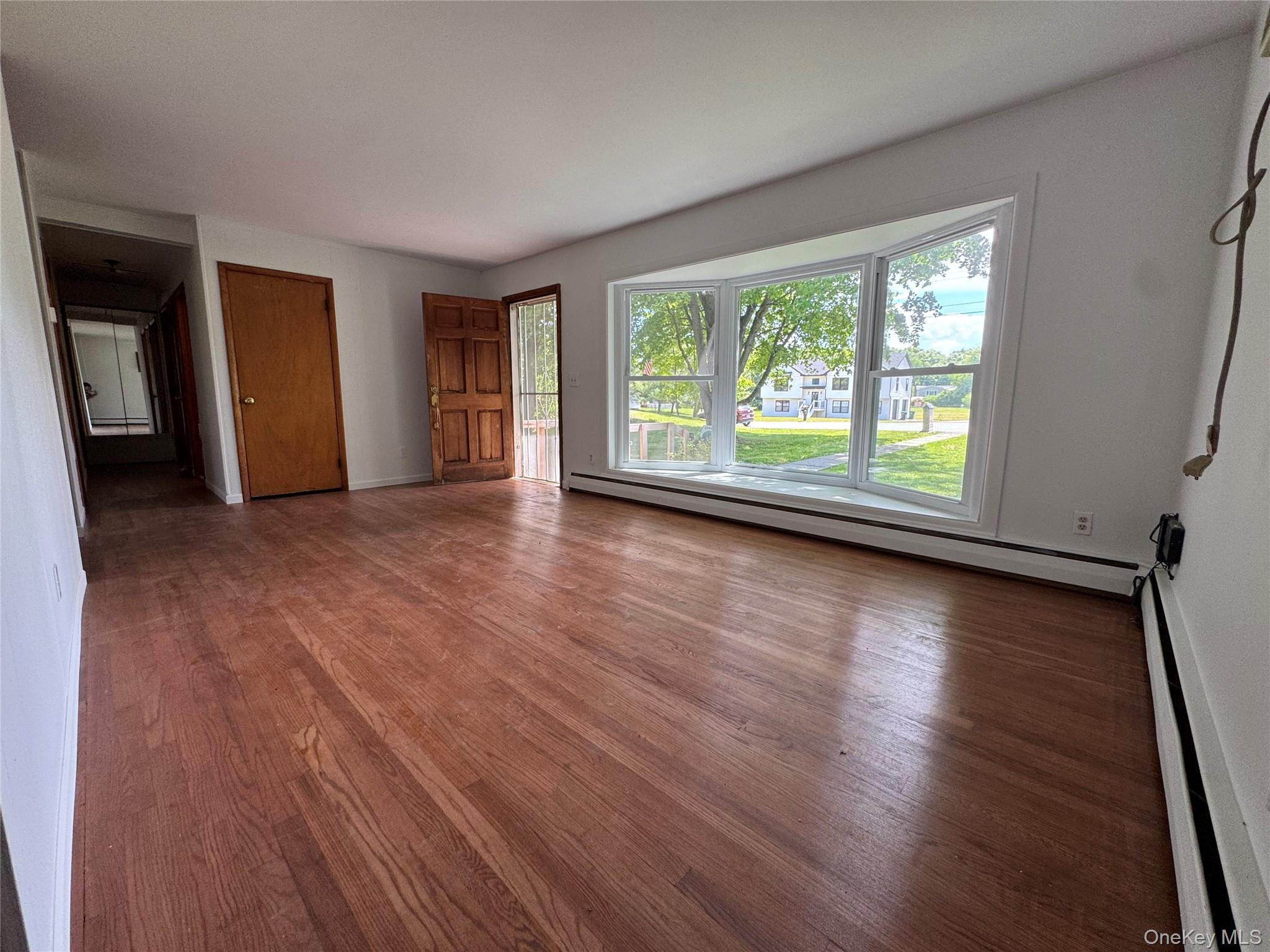 1 Corine Drive Property Photo 5