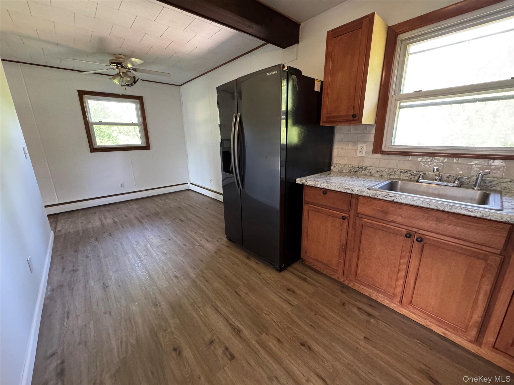 1 Corine Drive Property Photo 6