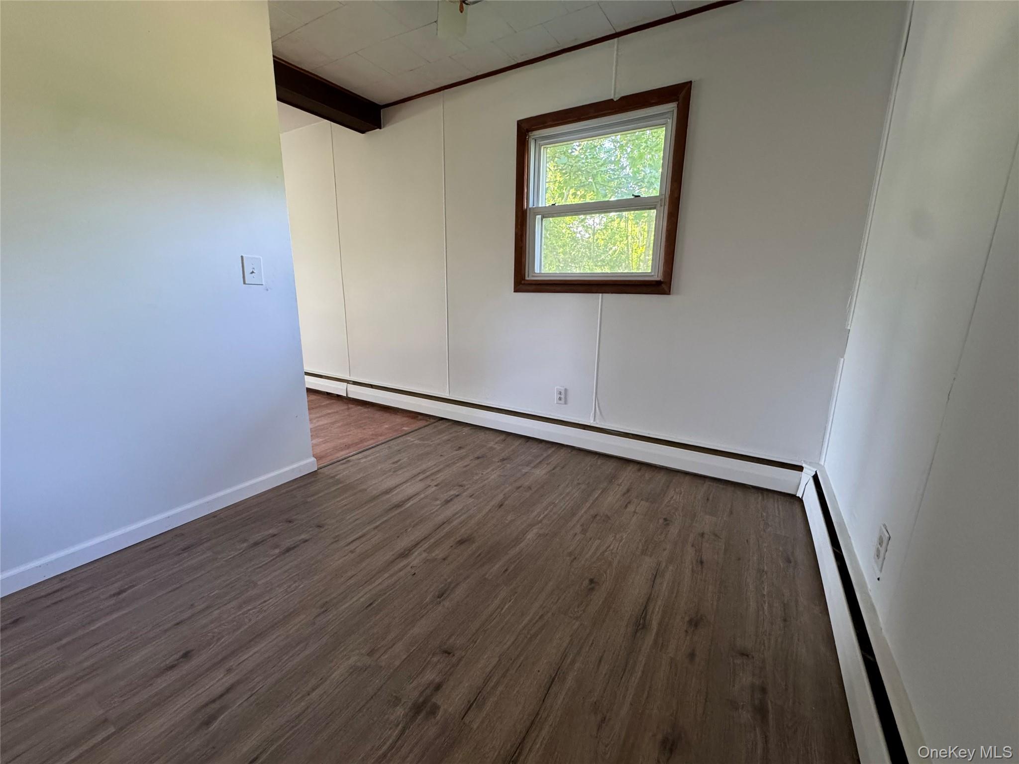 1 Corine Drive Property Photo 8