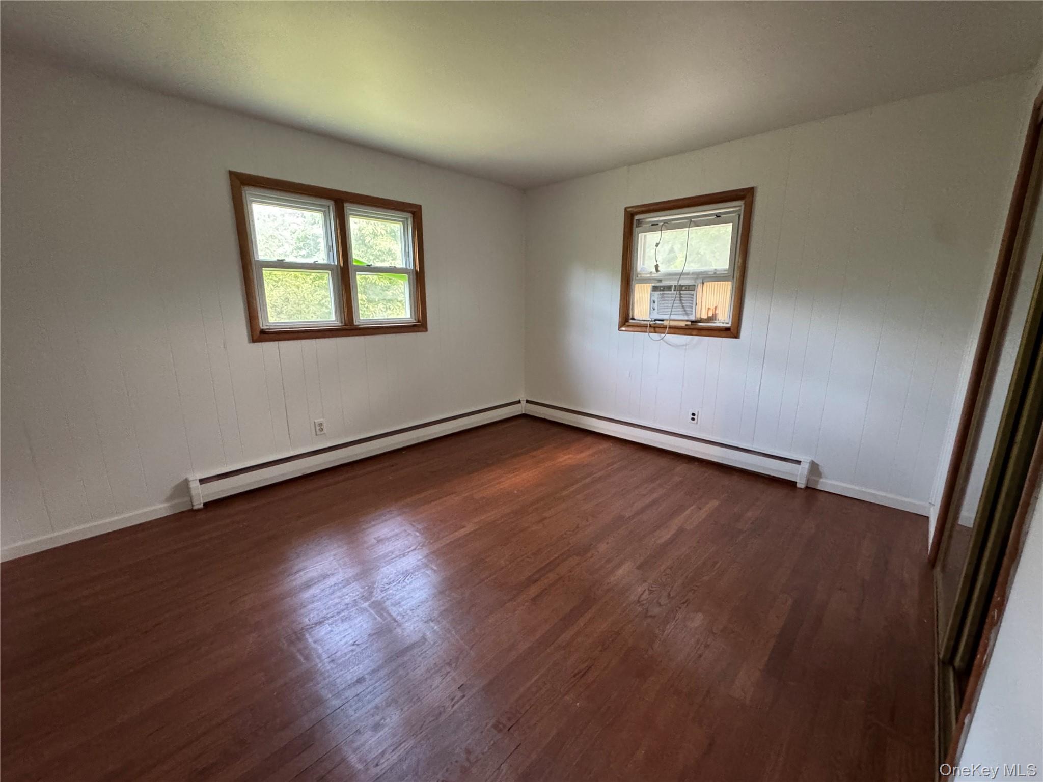 1 Corine Drive Property Photo 9