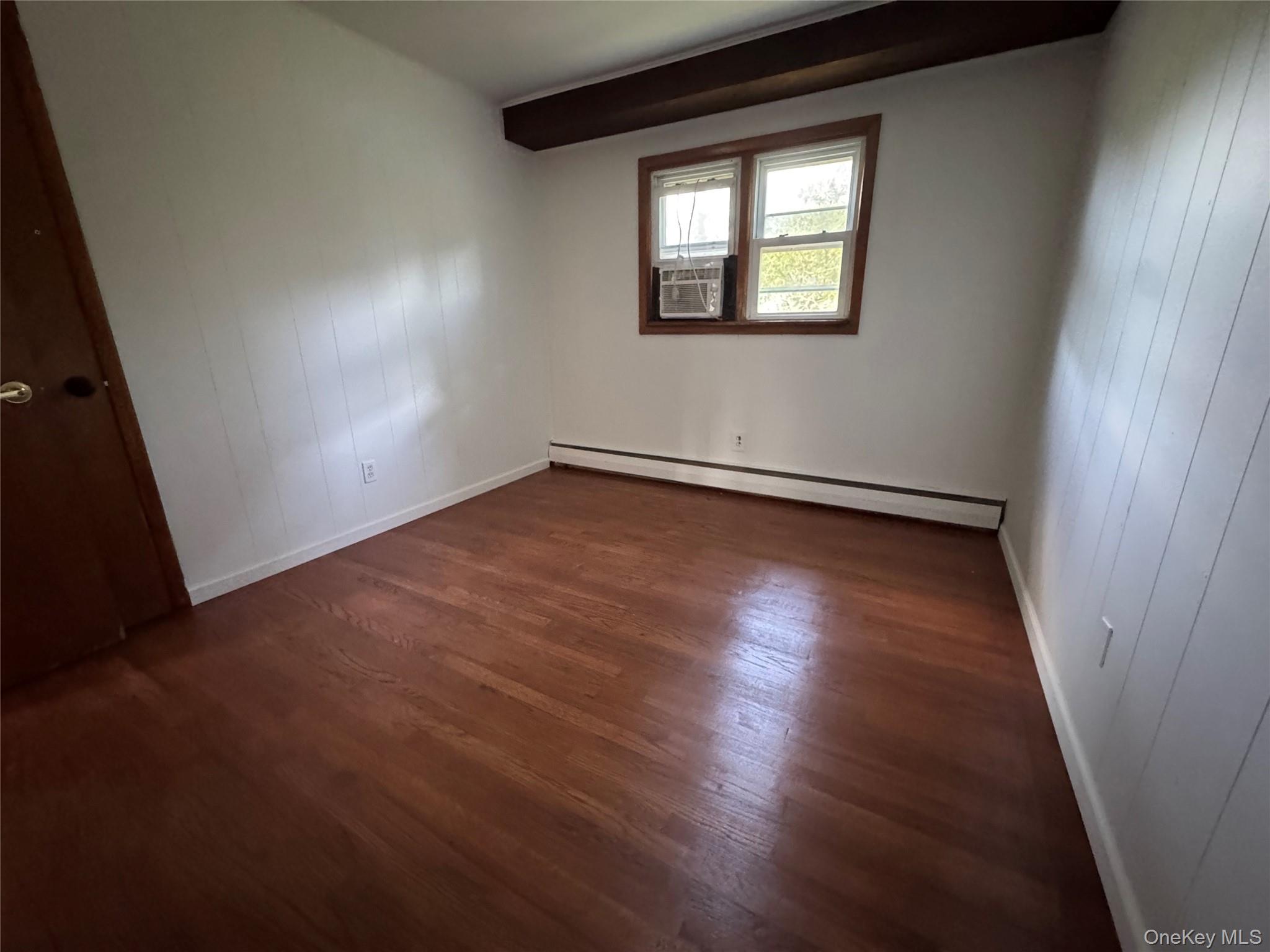 1 Corine Drive Property Photo 10
